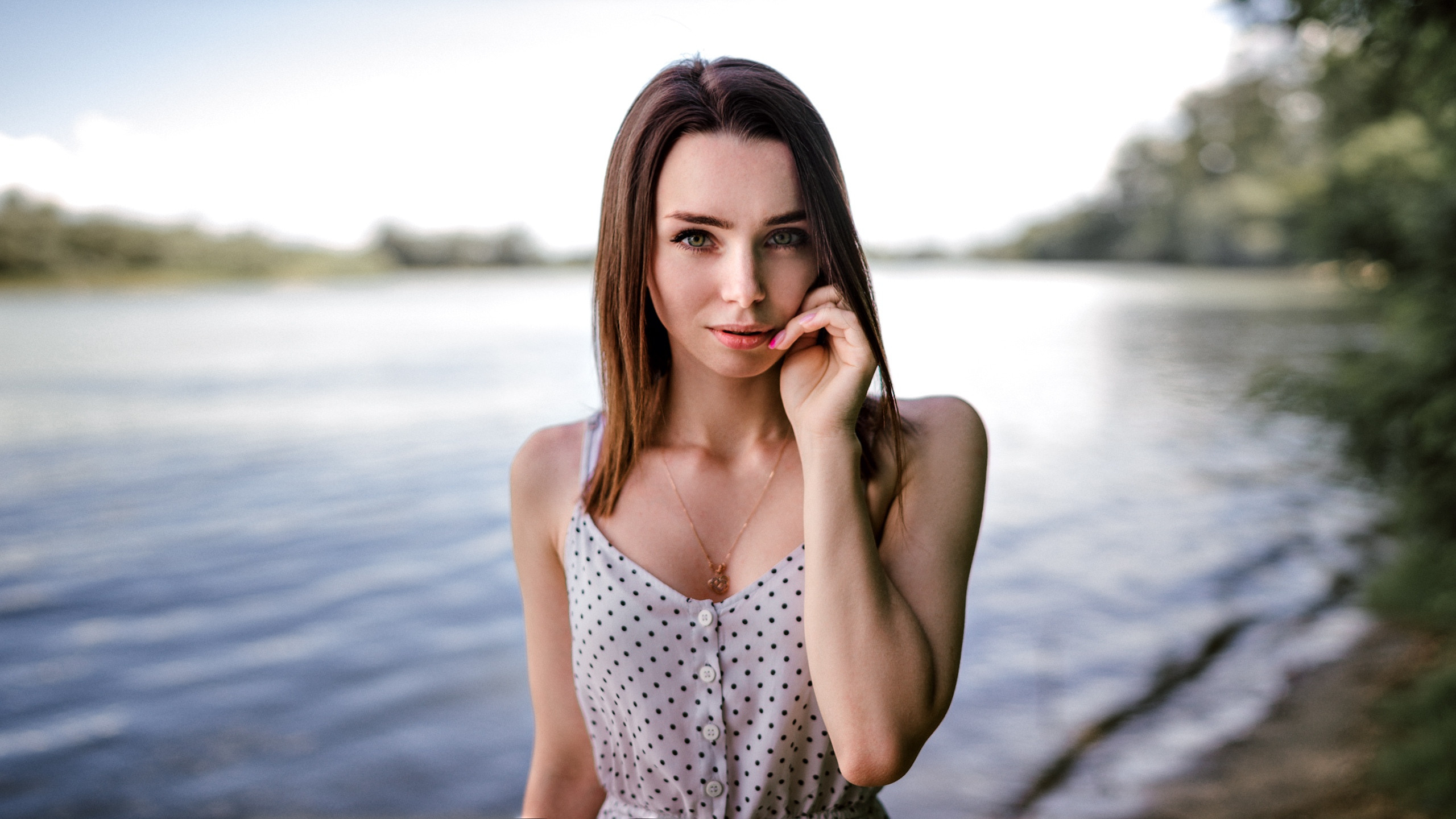 Портретная съемка. Предметная съемка в Краснодаре