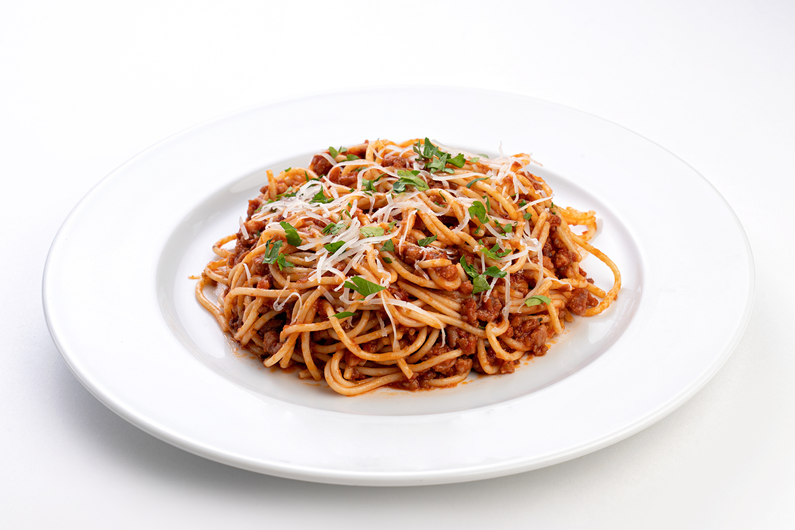 Food-фото. Предметная съемка в Краснодаре