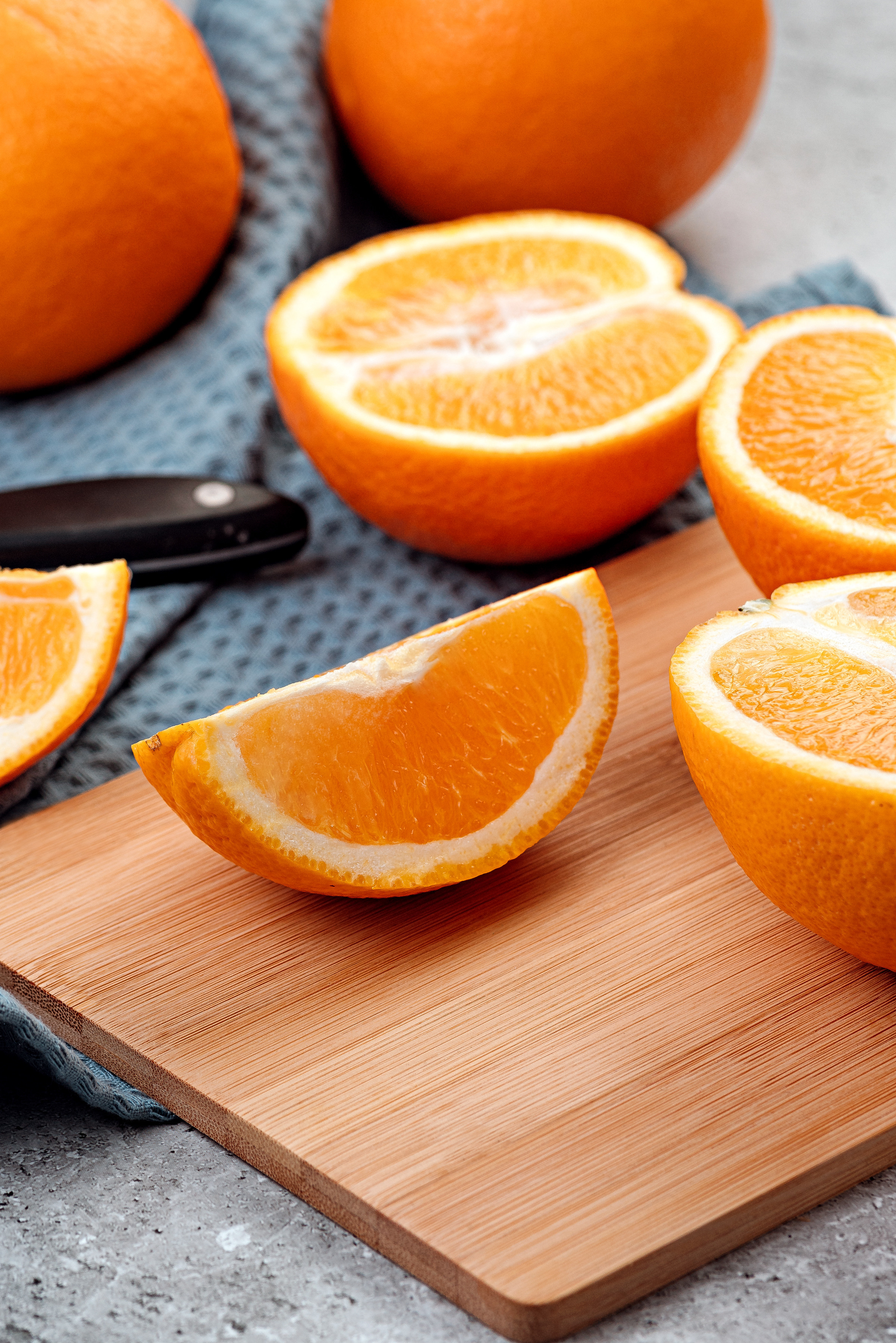 Food-фото. Предметная съемка в Краснодаре