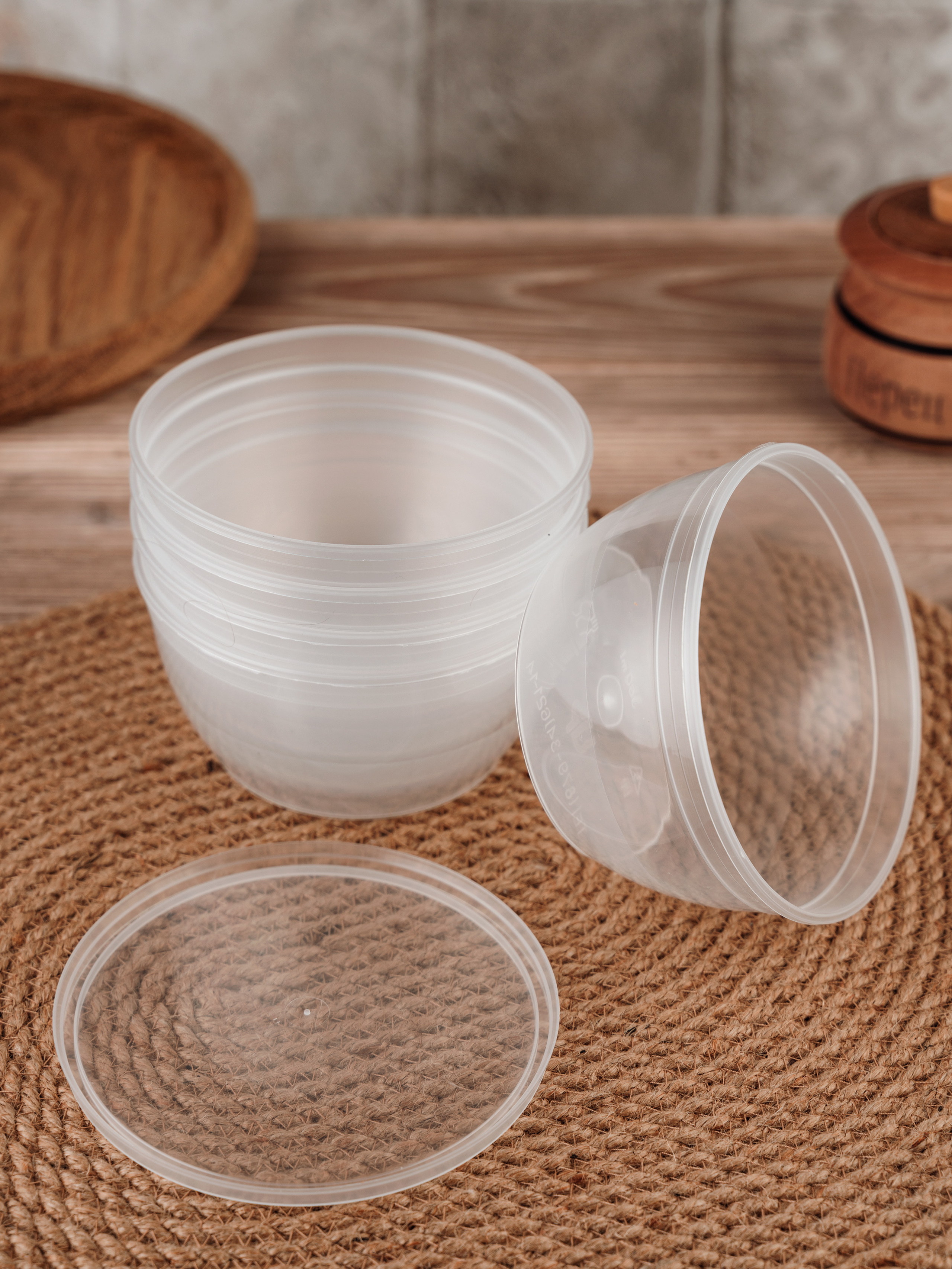 Предметная съемка. Предметная съемка в Краснодаре