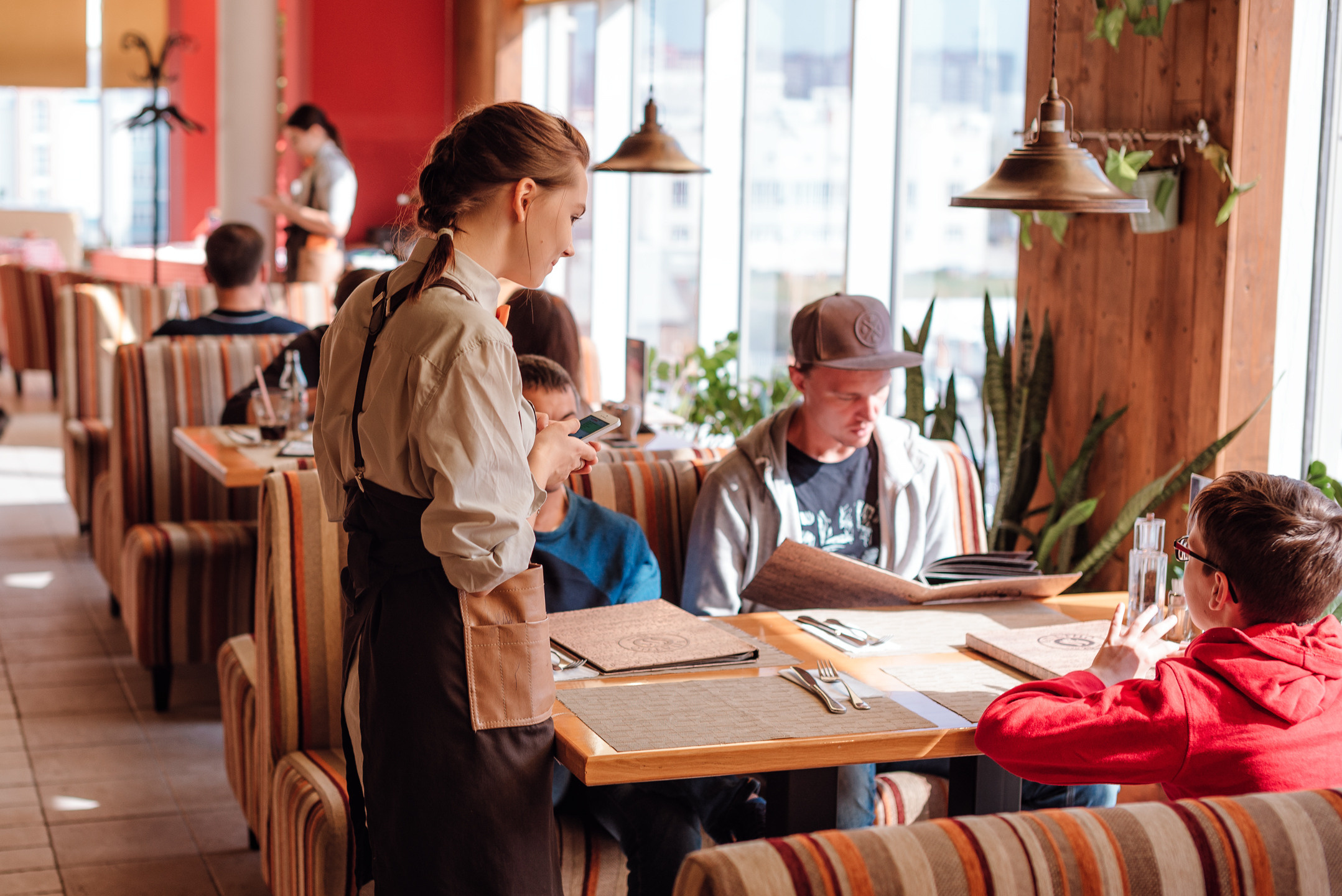 Контент для соц.сетей. Предметная съемка в Краснодаре