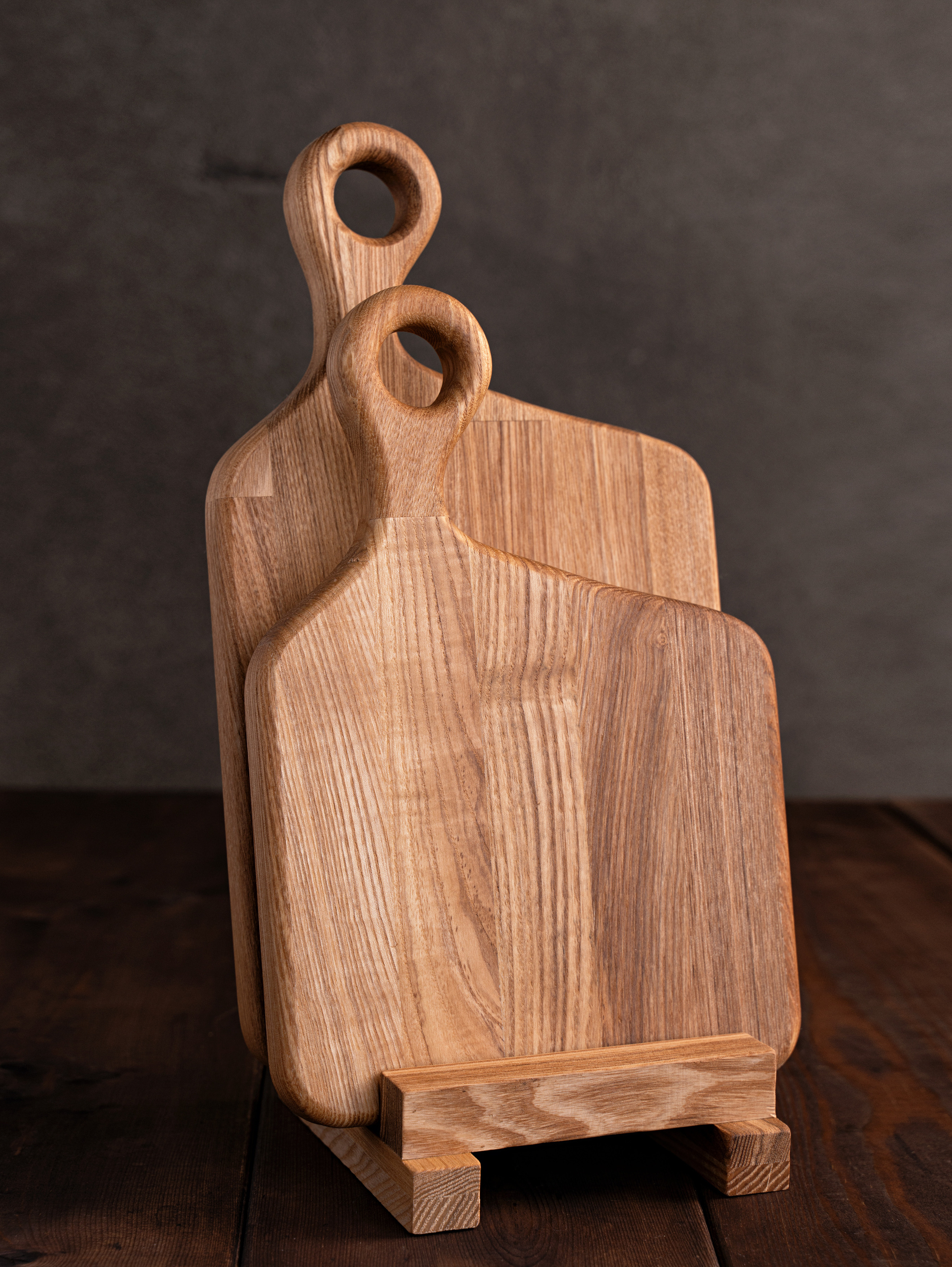 Предметная съемка. Предметная съемка в Краснодаре