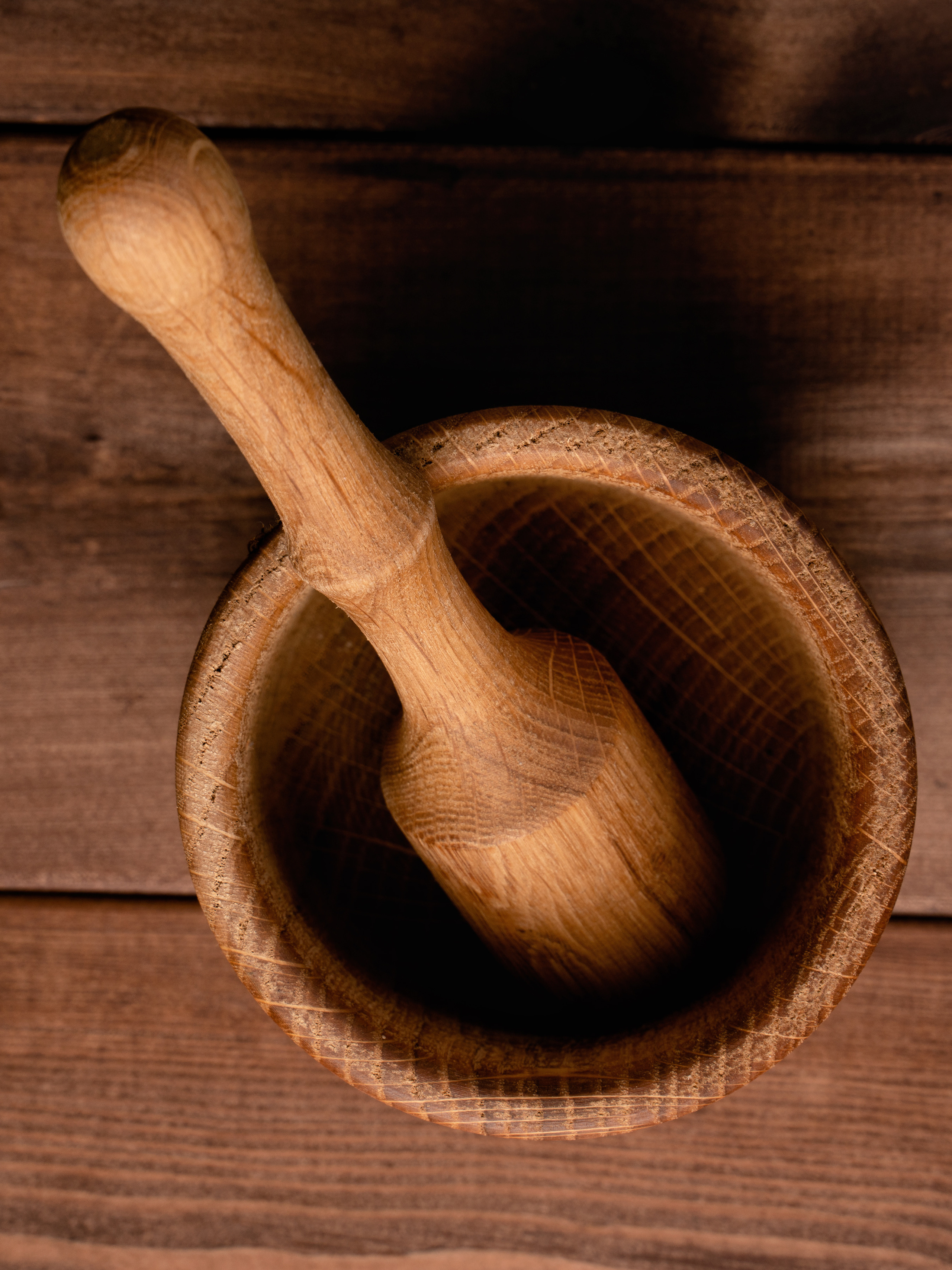 Предметная съемка. Предметная съемка в Краснодаре