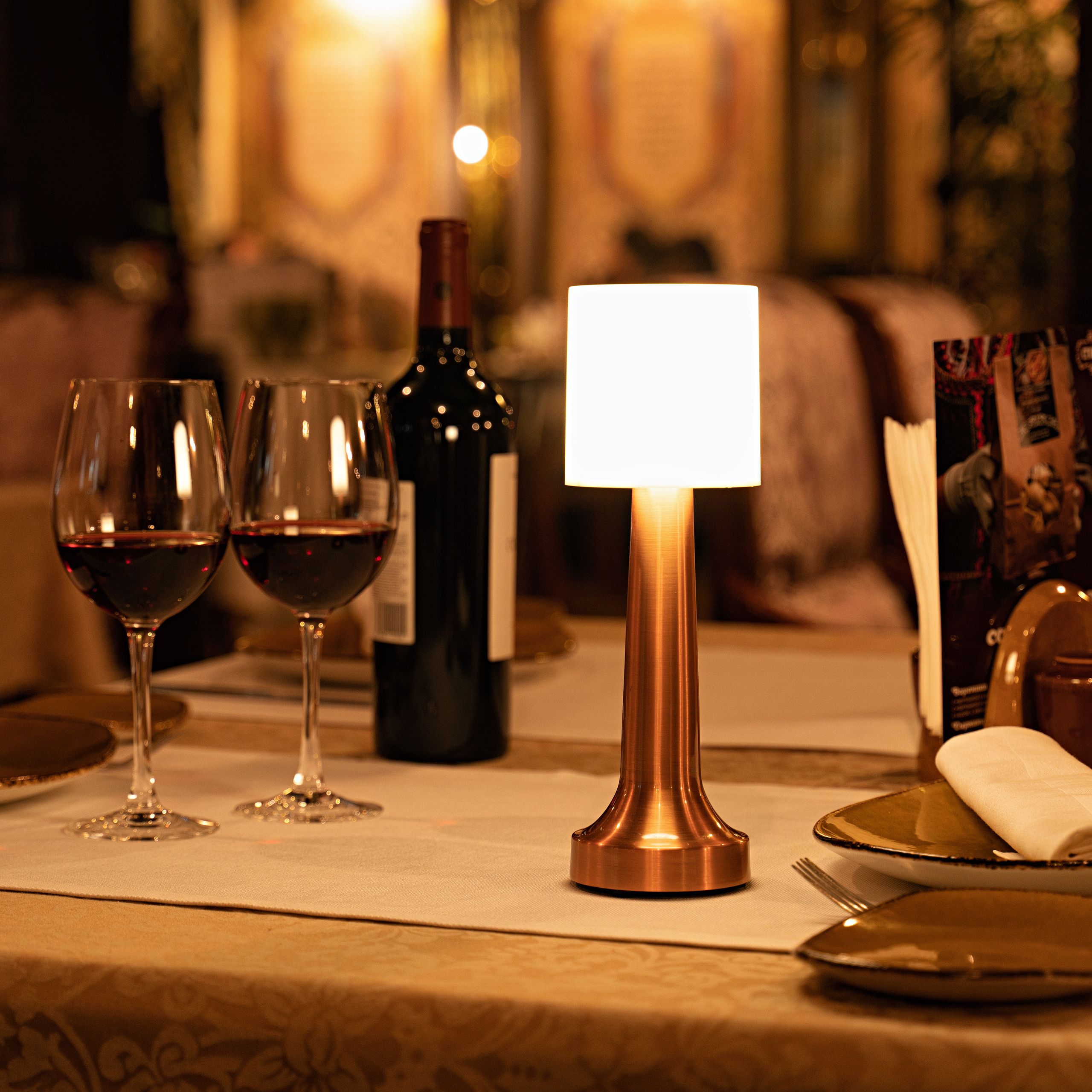 Предметная съемка. Предметная съемка в Краснодаре