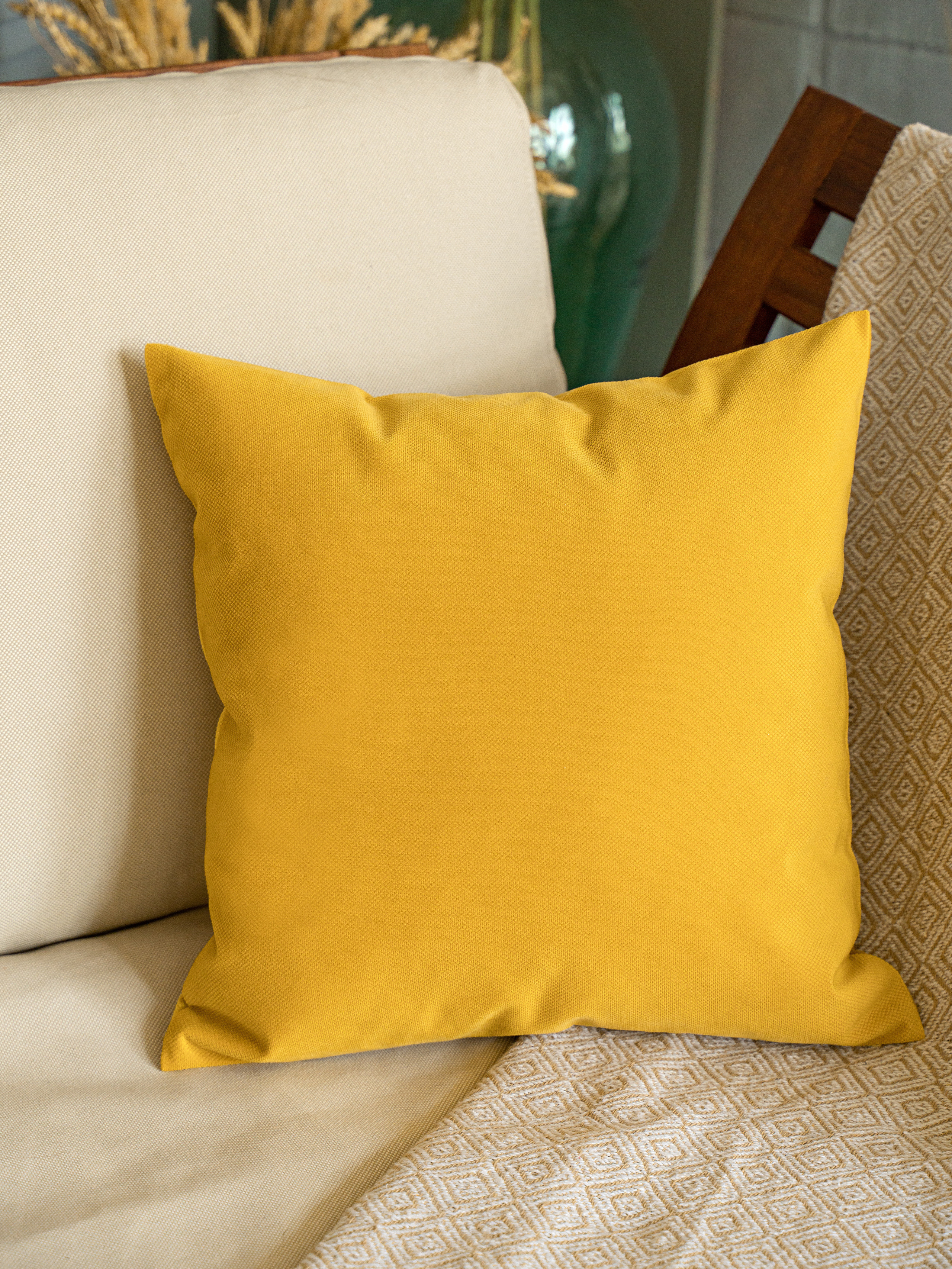 Предметная съемка. Предметная съемка в Краснодаре