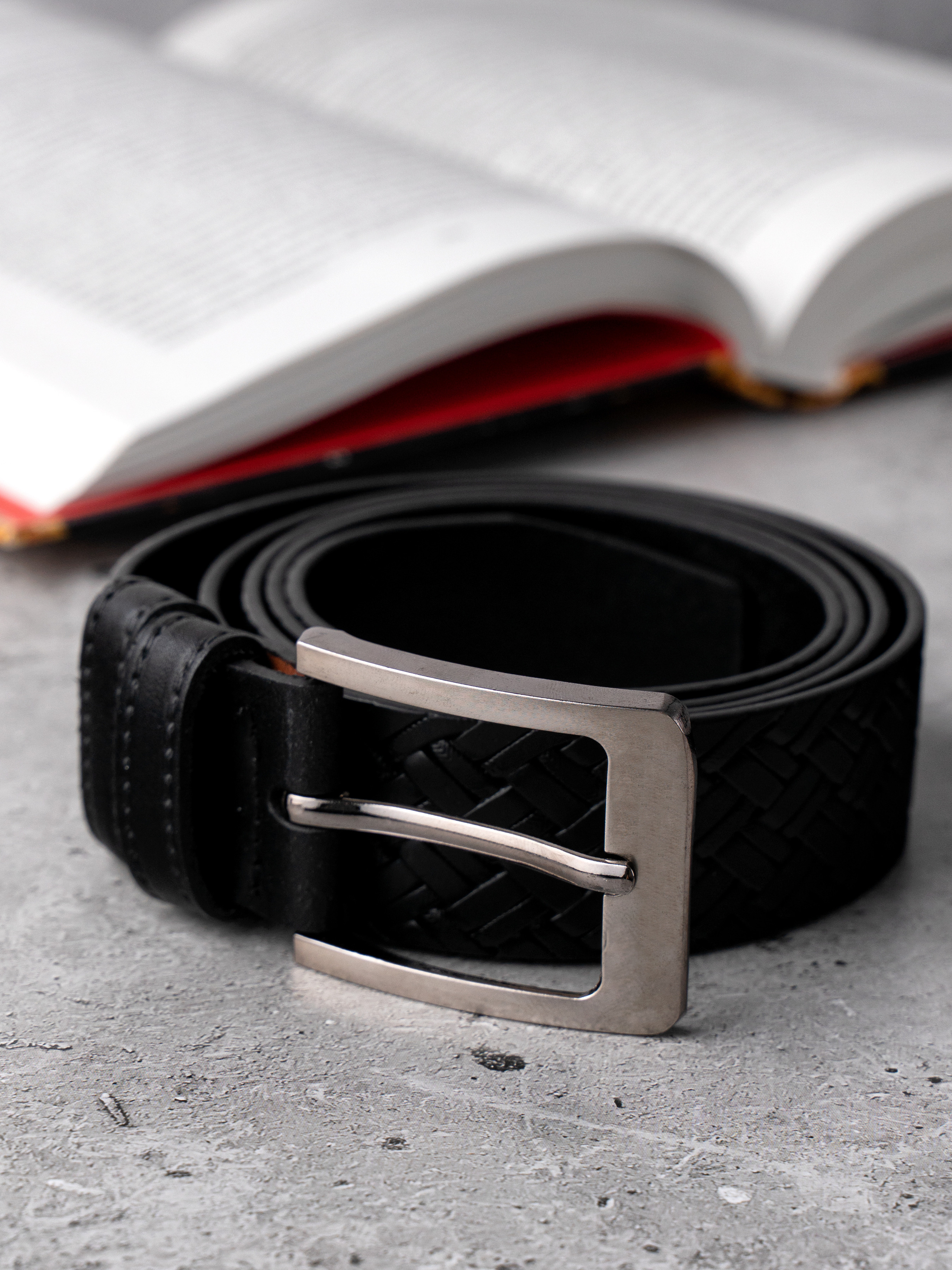 Предметная съемка. Предметная съемка в Краснодаре