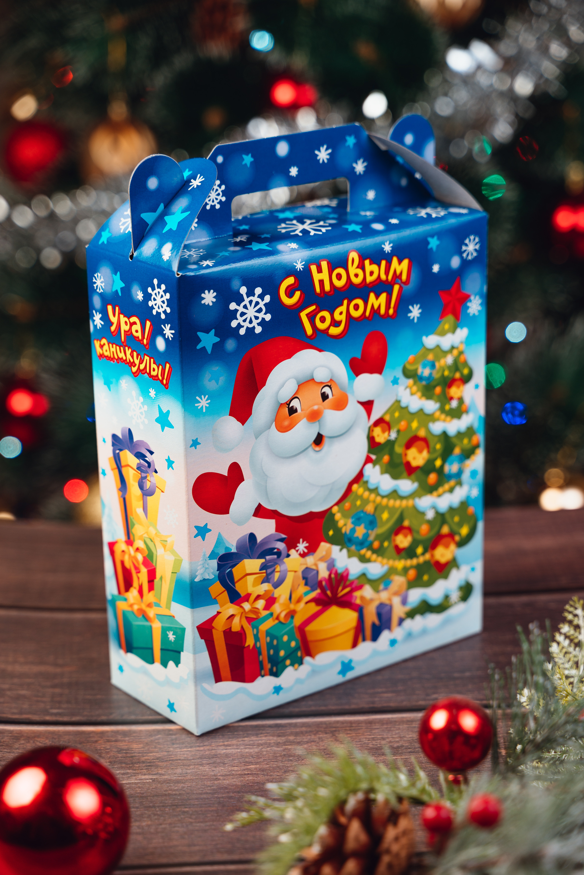 Предметная съемка. Предметная съемка в Краснодаре