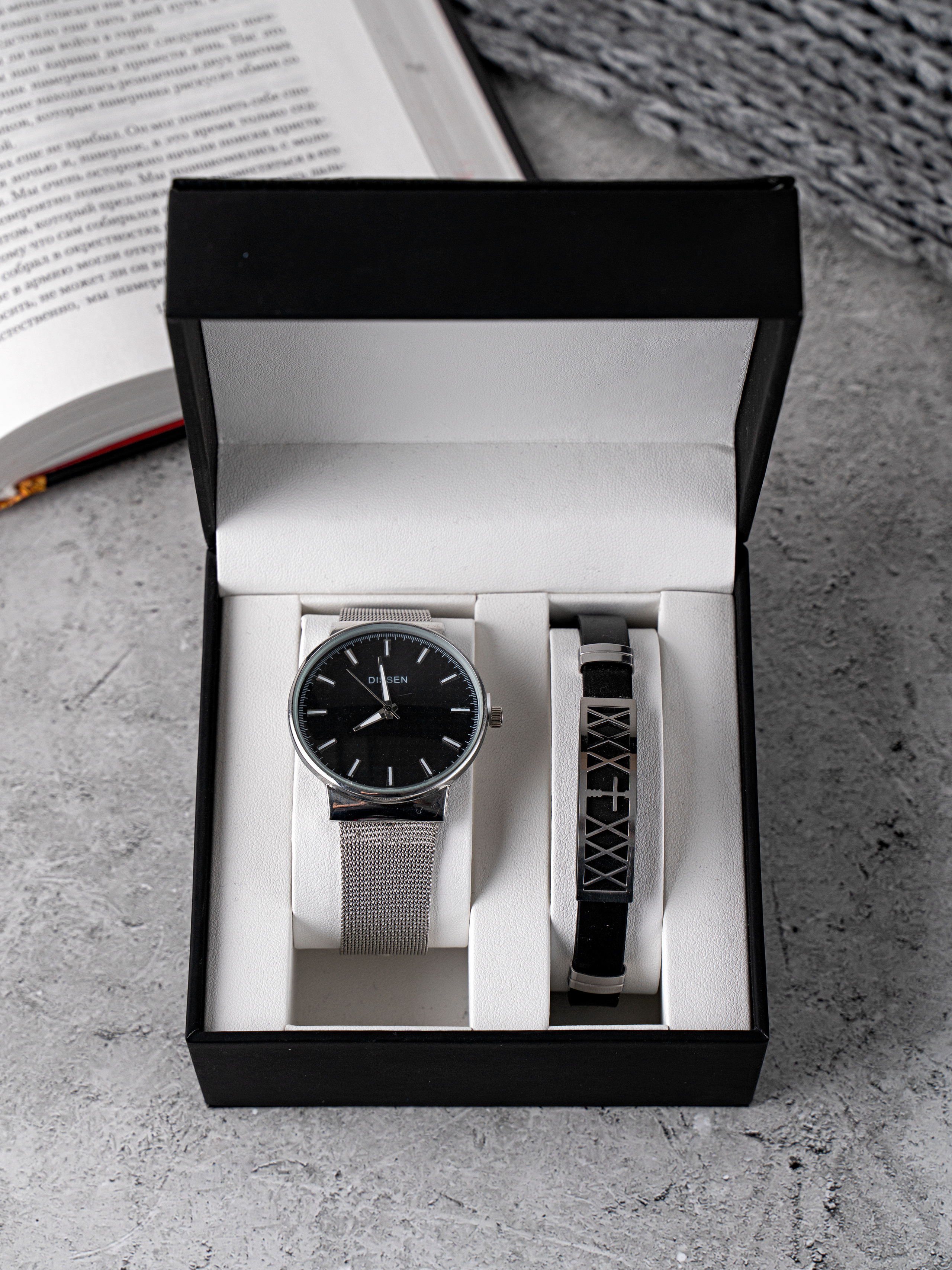 Предметная съемка. Предметная съемка в Краснодаре