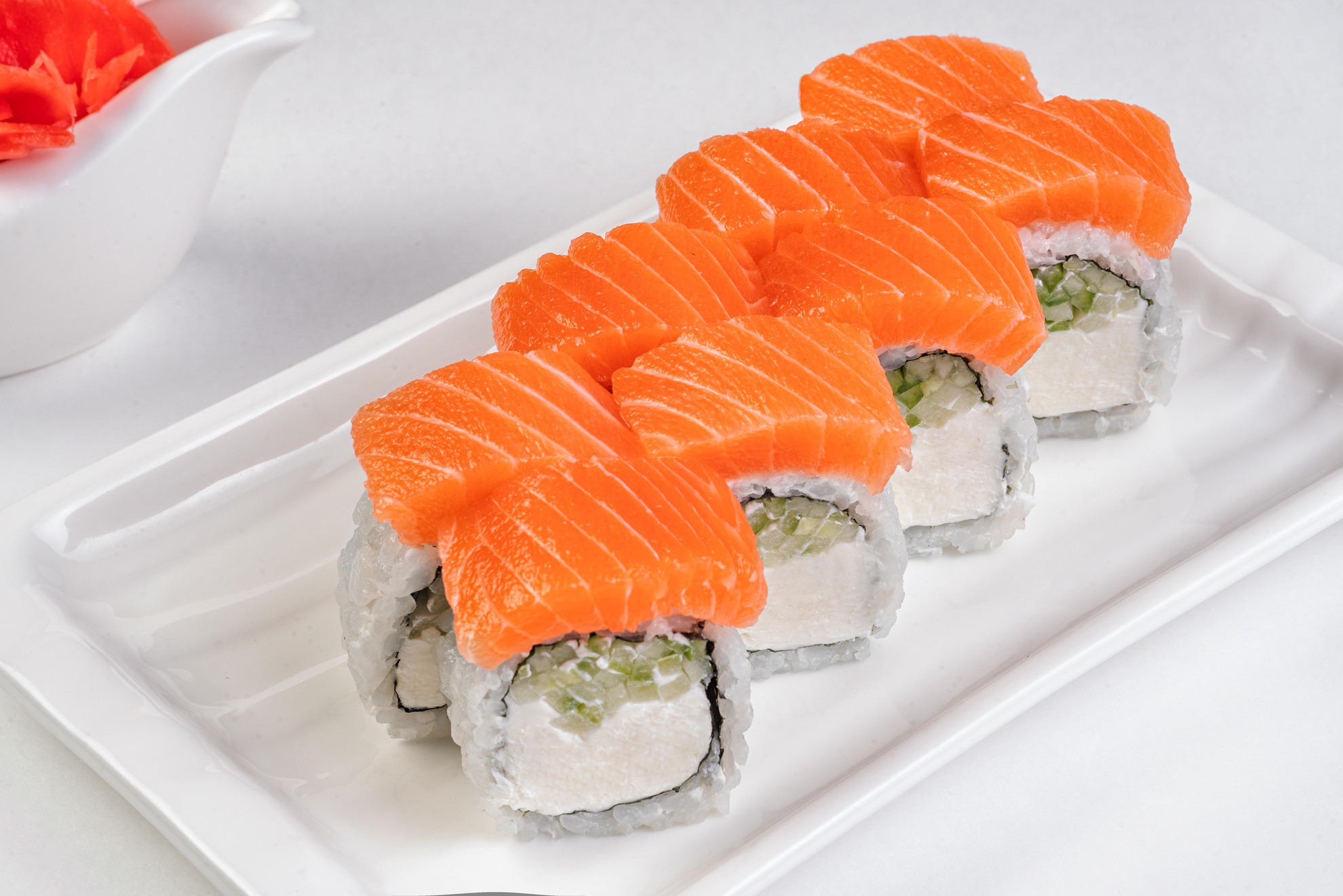 Food-фото. Предметная съемка в Краснодаре