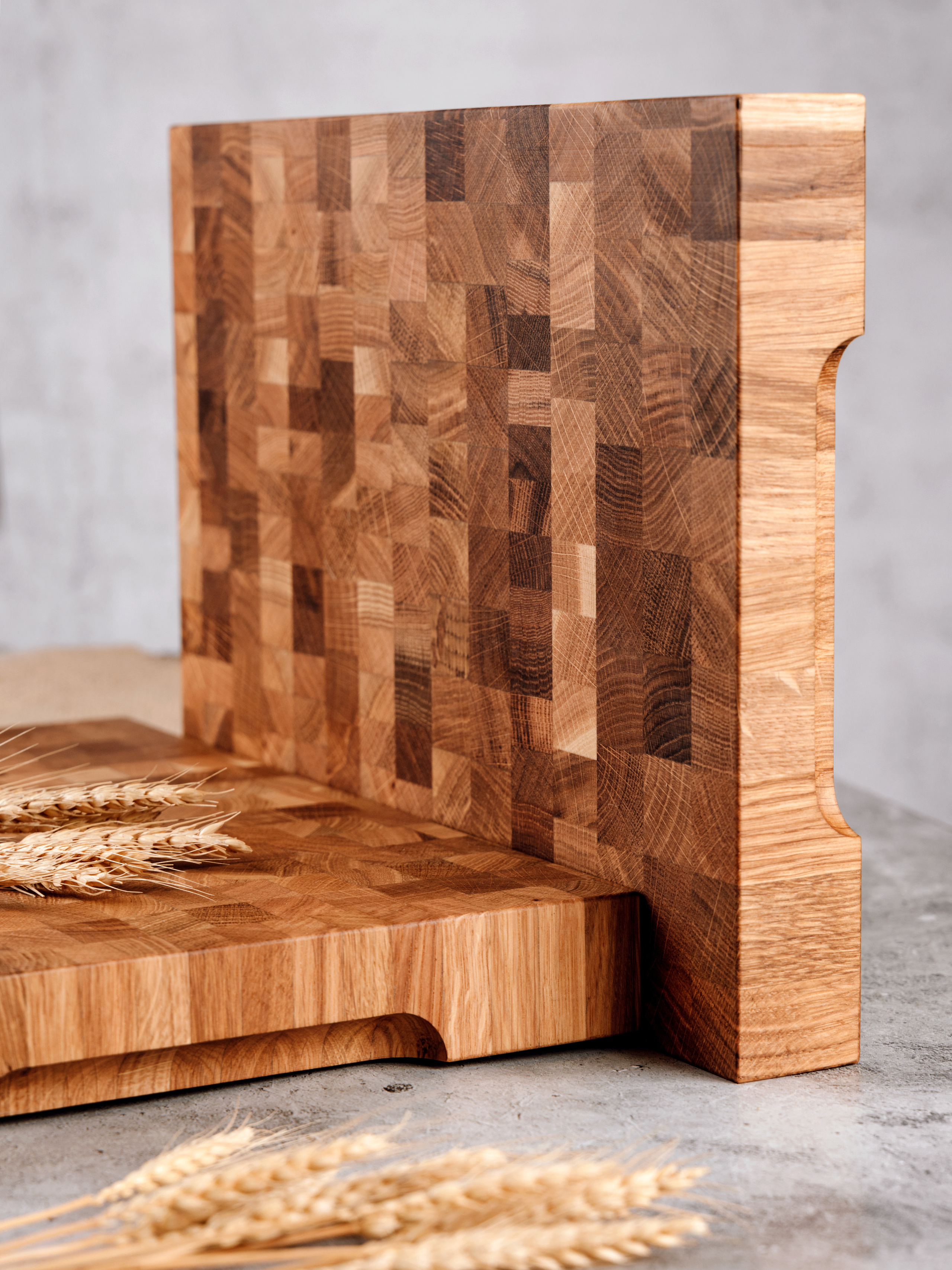 Предметная съемка. Предметная съемка в Краснодаре