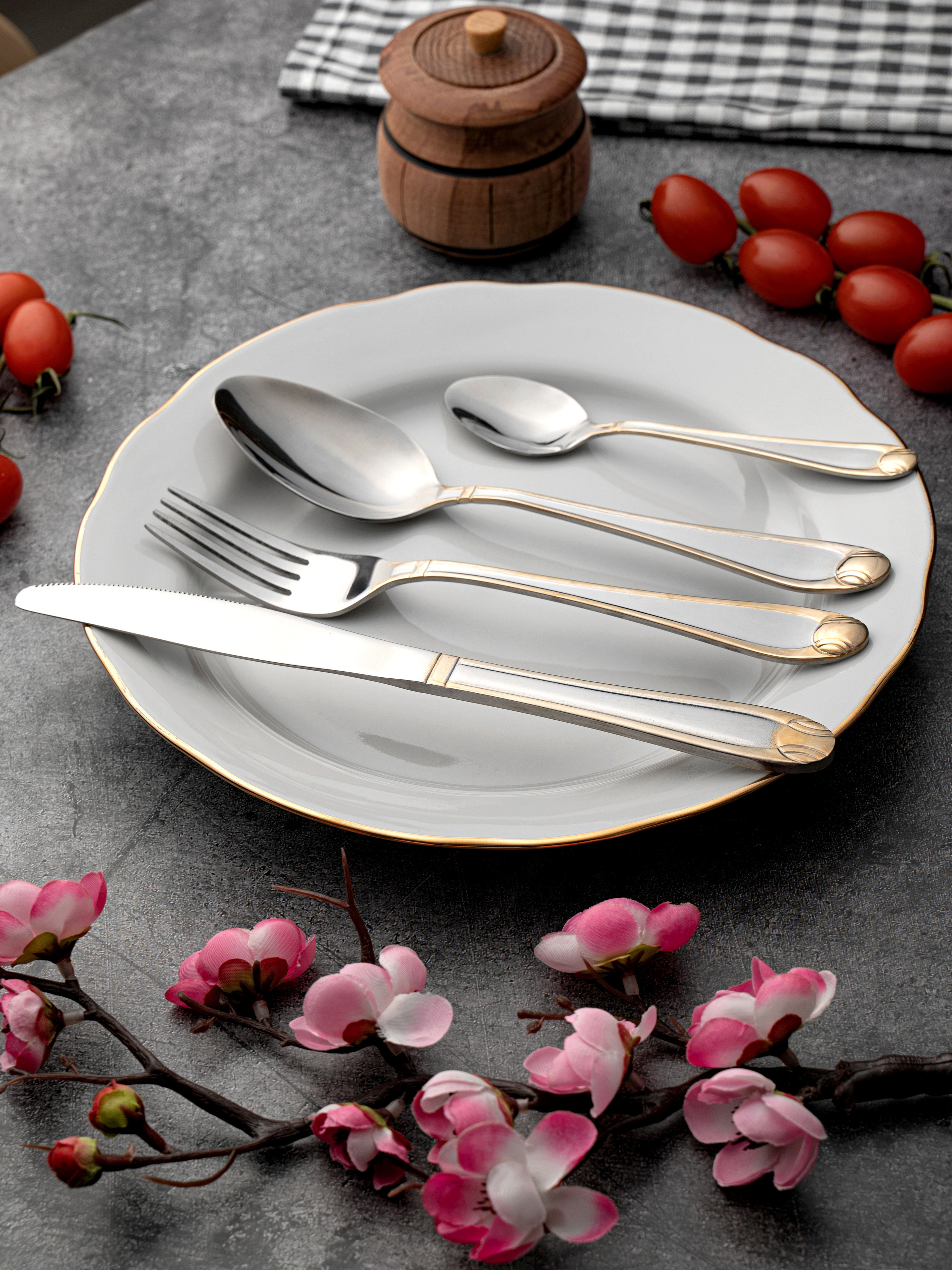 Предметная съемка. Предметная съемка в Краснодаре