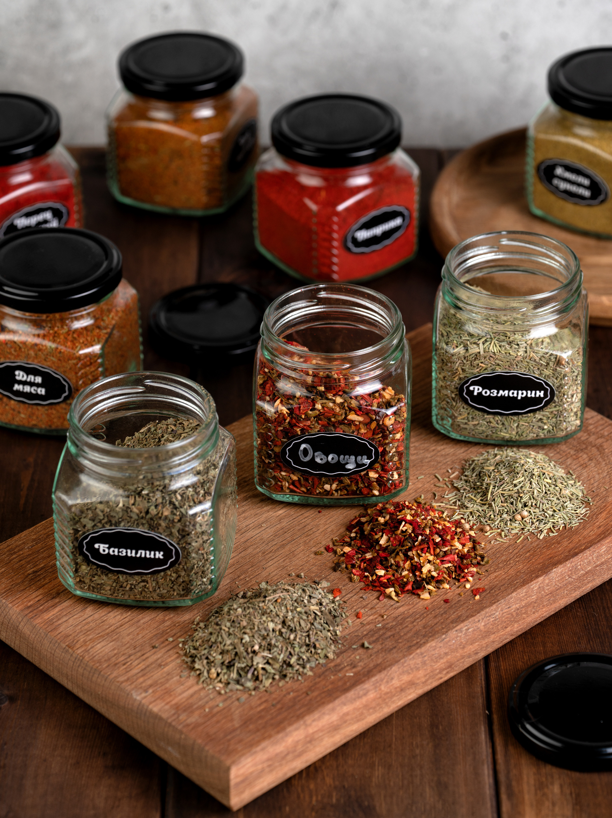 Предметная съемка. Предметная съемка в Краснодаре