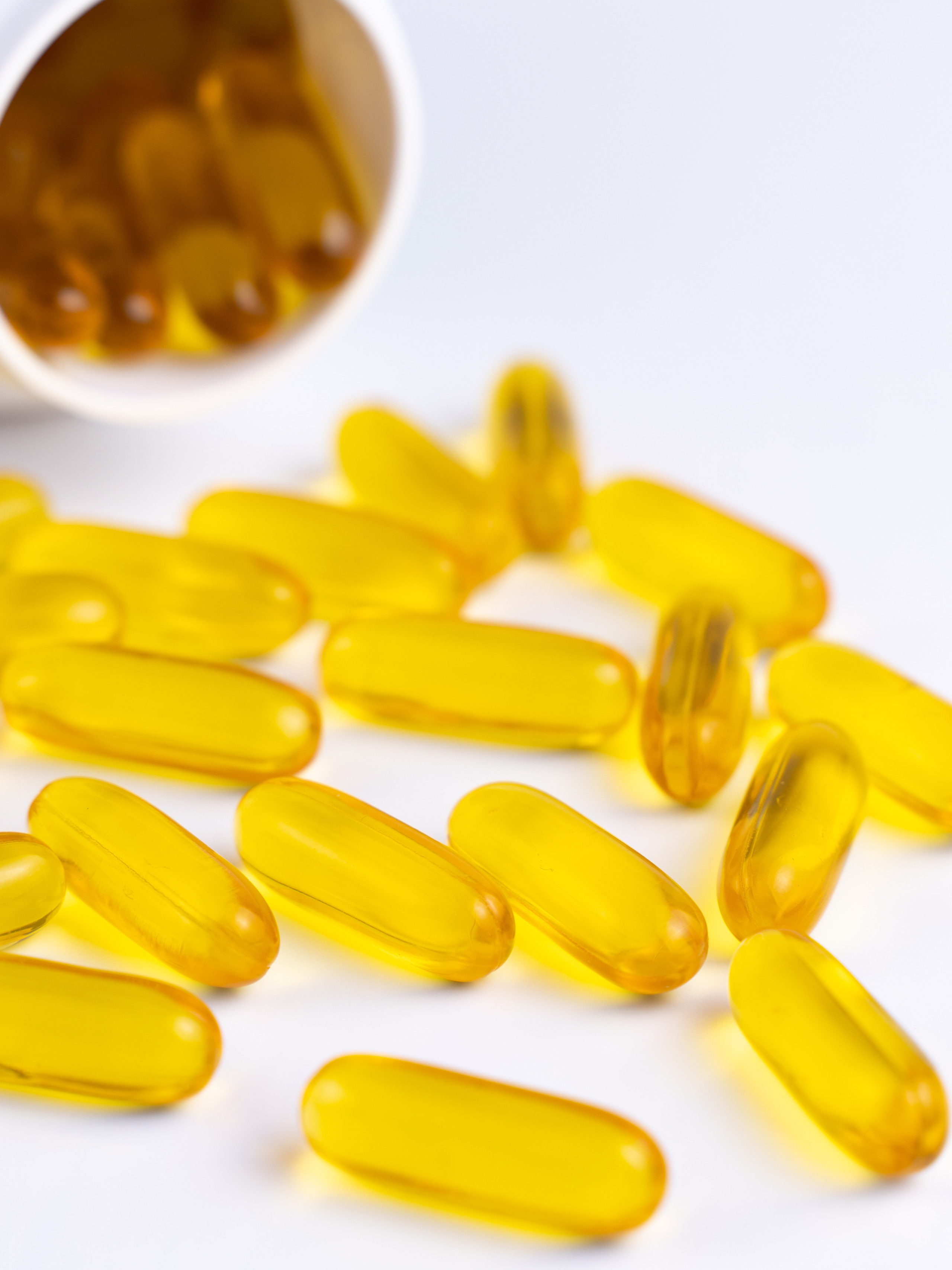 Предметная съемка. Предметная съемка в Краснодаре