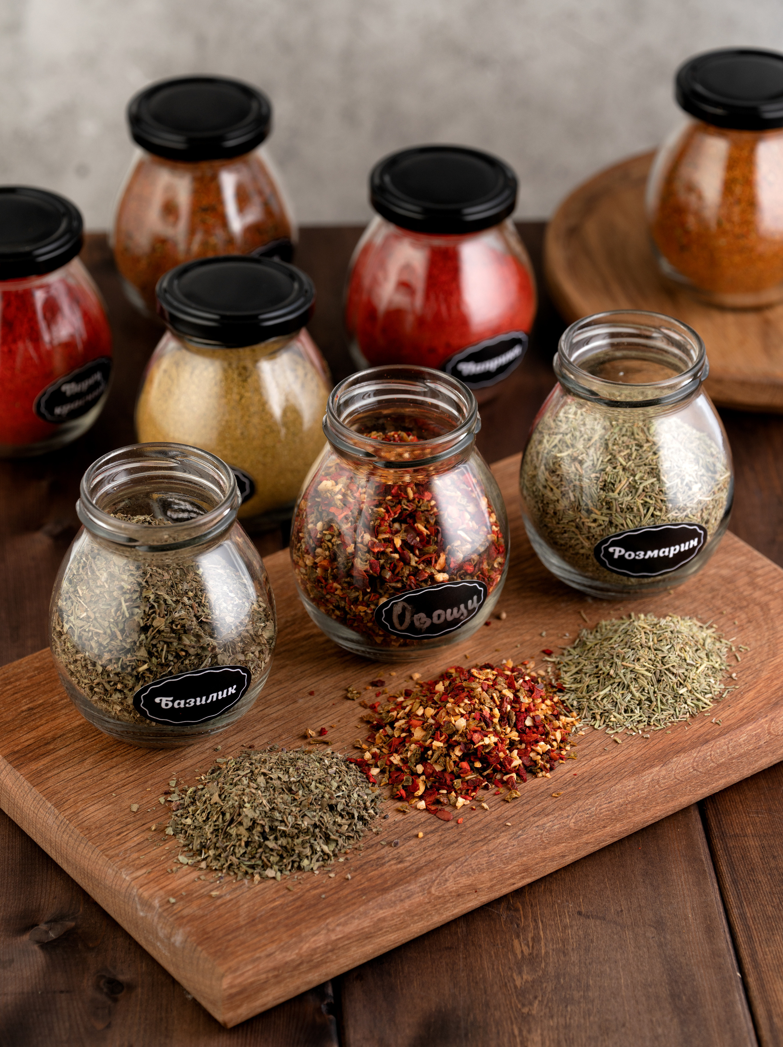 Предметная съемка. Предметная съемка в Краснодаре