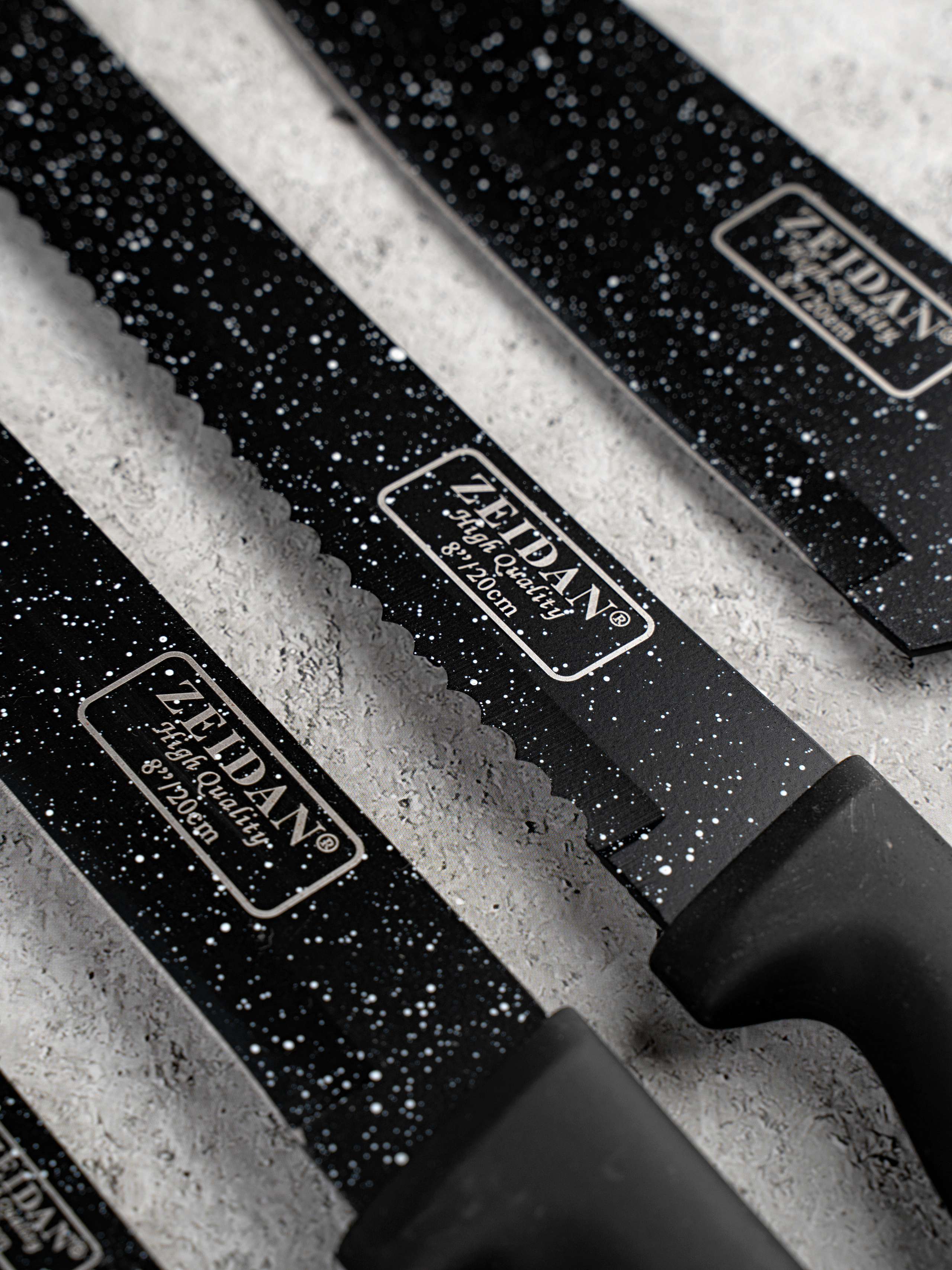 Предметная съемка. Предметная съемка в Краснодаре