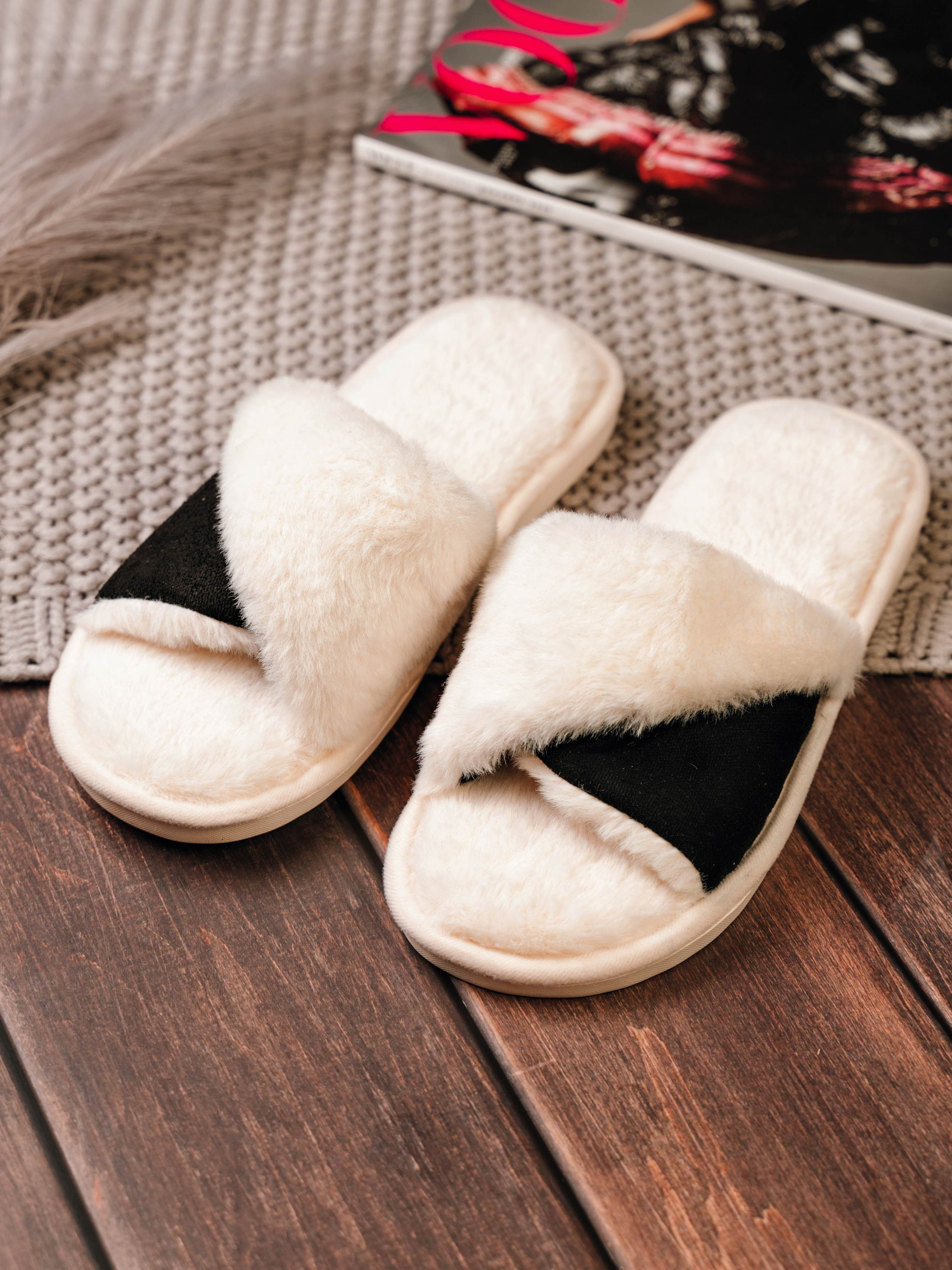 Предметная съемка. Предметная съемка в Краснодаре