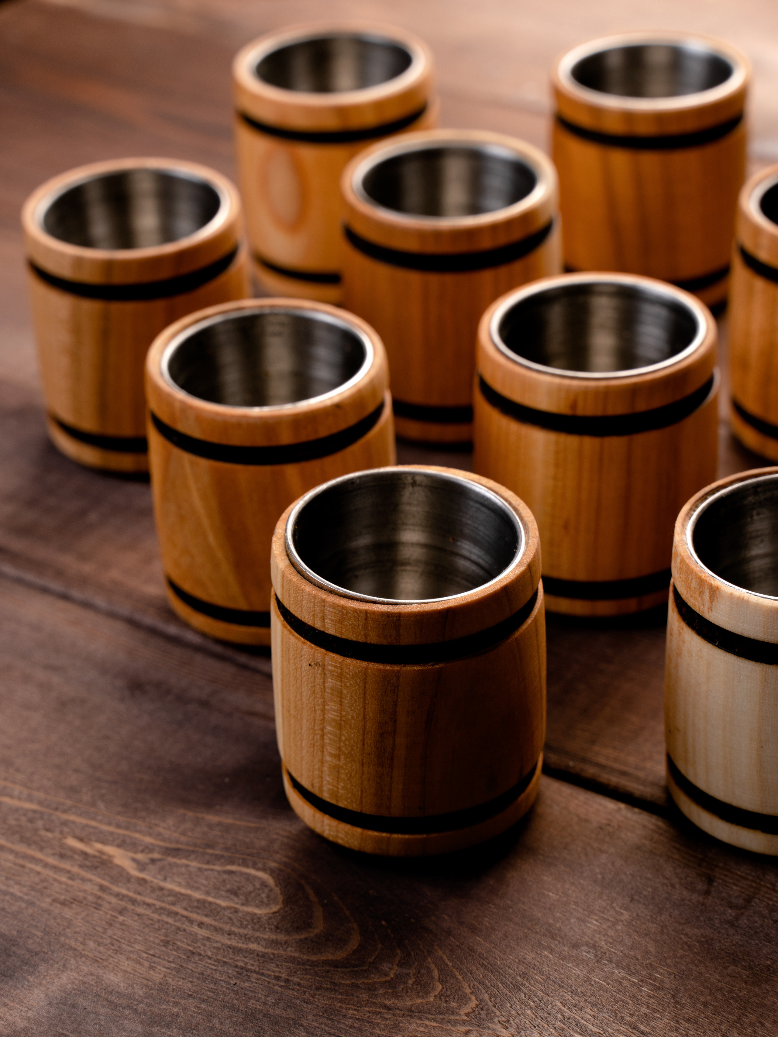 Предметная съемка. Предметная съемка в Краснодаре