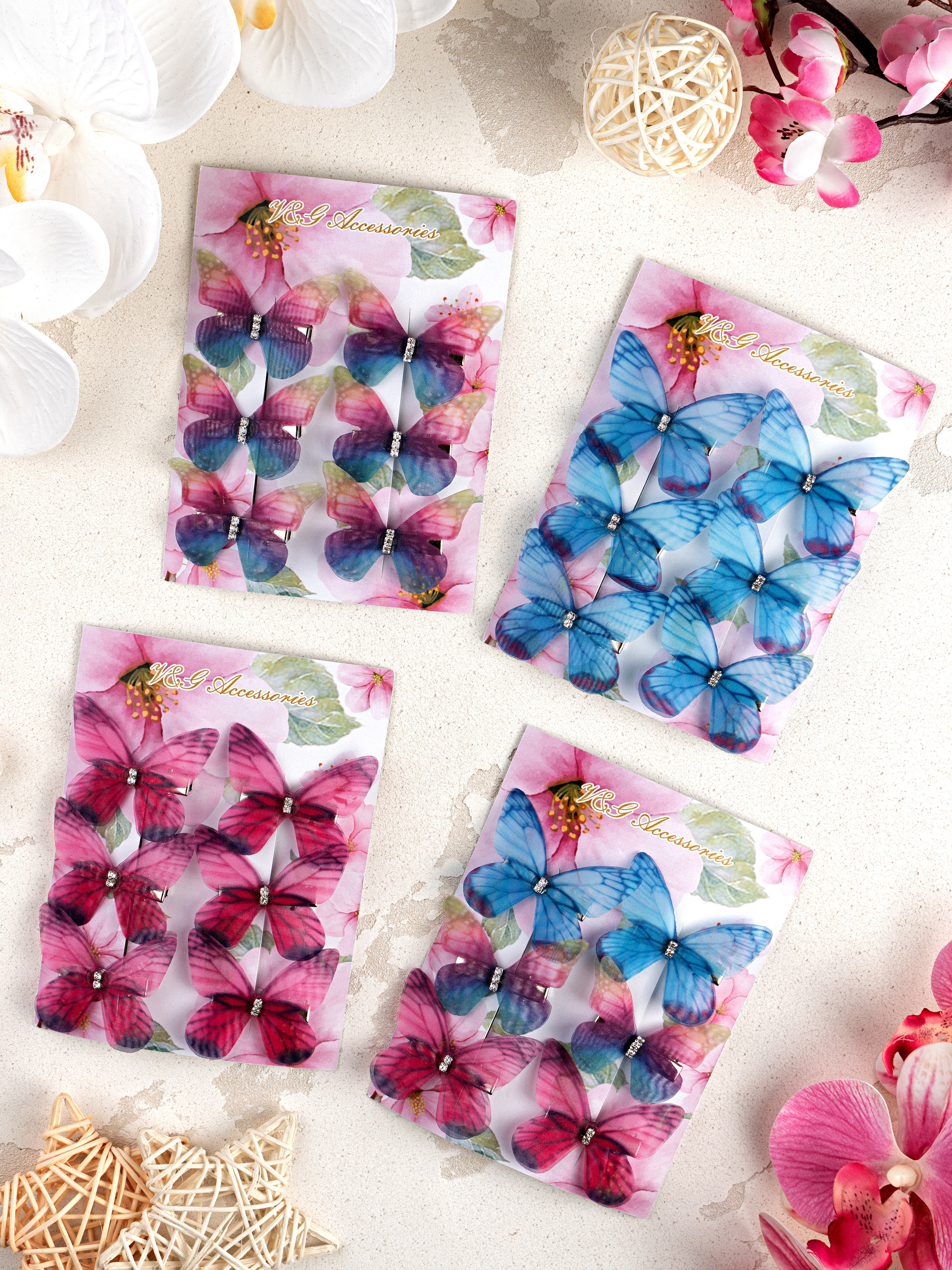 Предметная съемка. Предметная съемка в Краснодаре