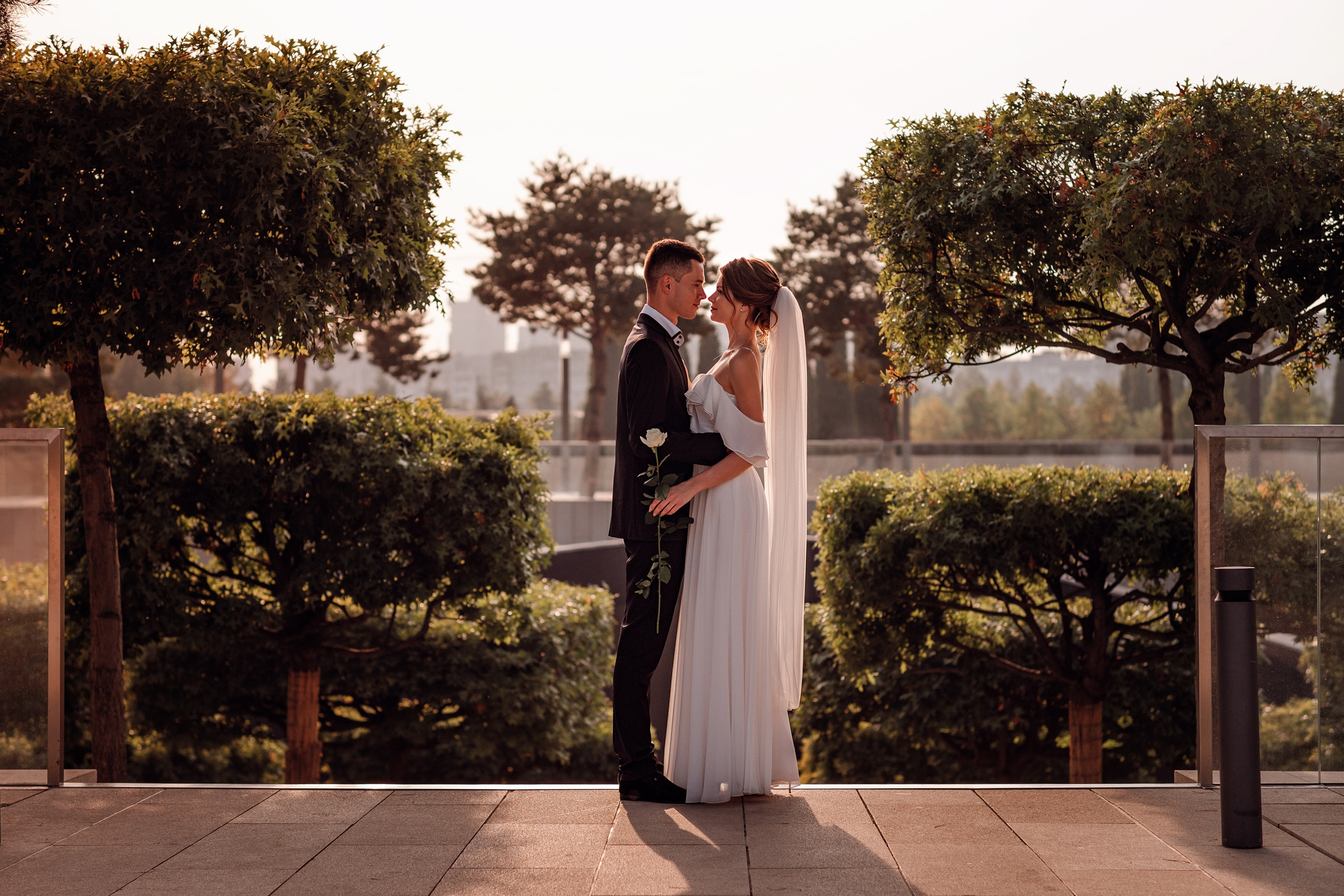 Свадебная съемка. Предметная съемка в Краснодаре