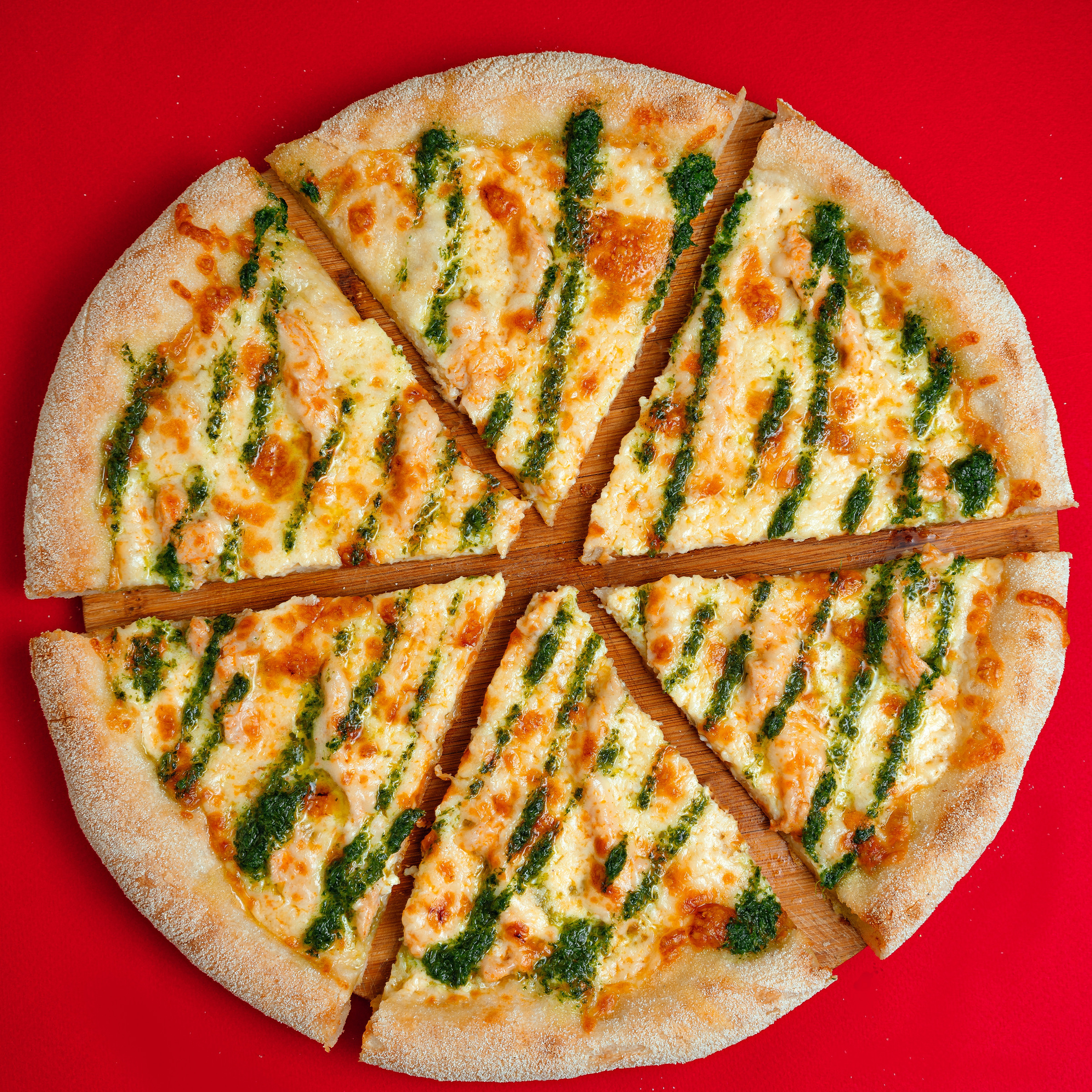 Food-фото. Предметная съемка в Краснодаре