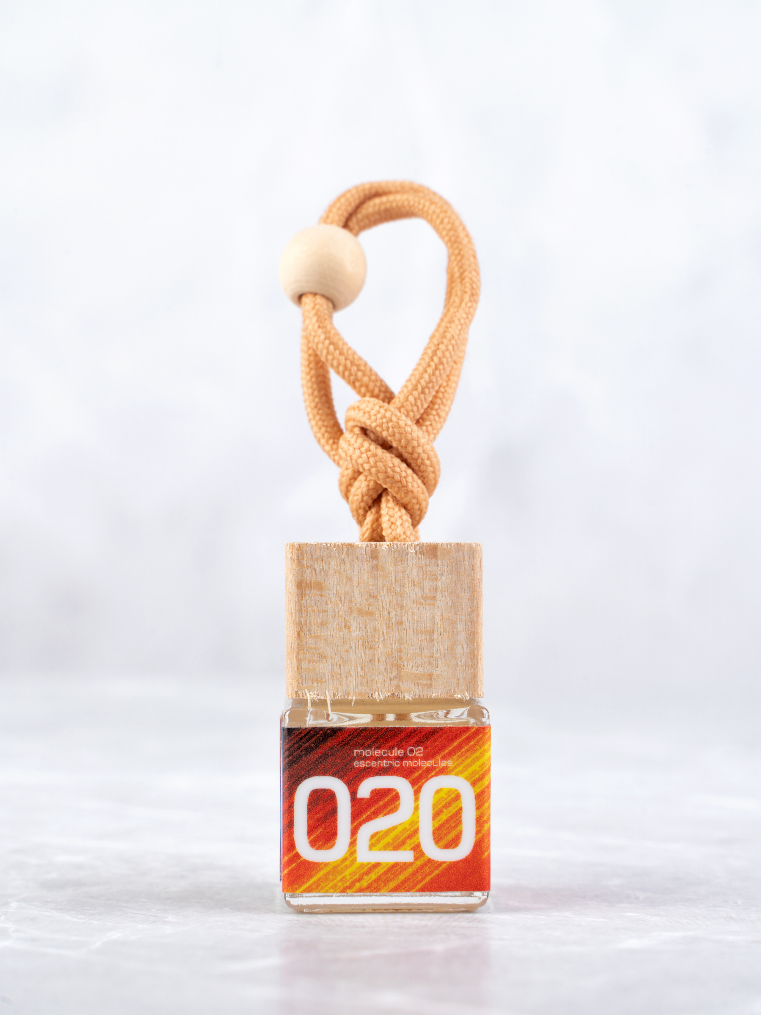 Предметная съемка. Предметная съемка в Краснодаре