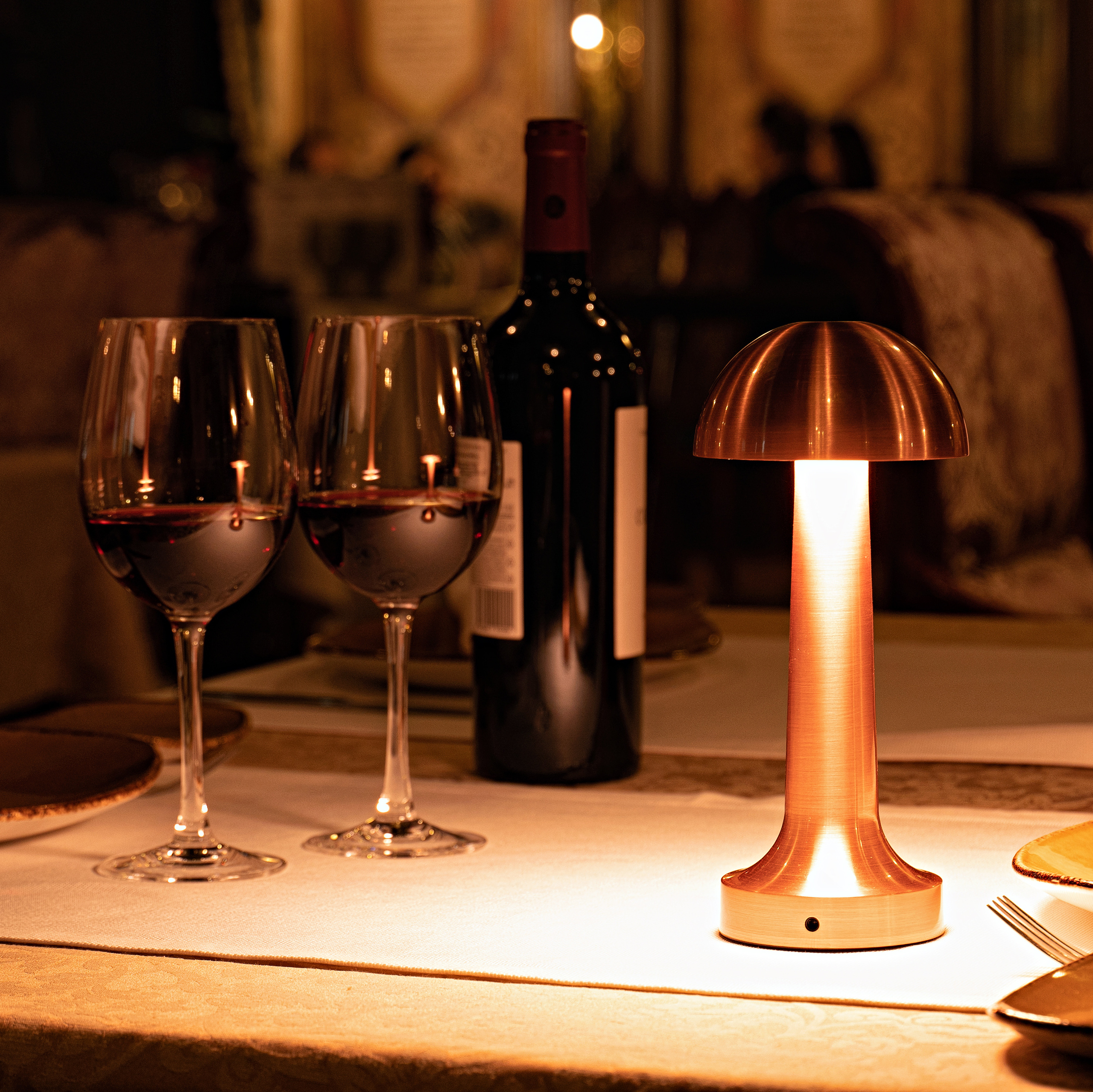 Предметная съемка. Предметная съемка в Краснодаре