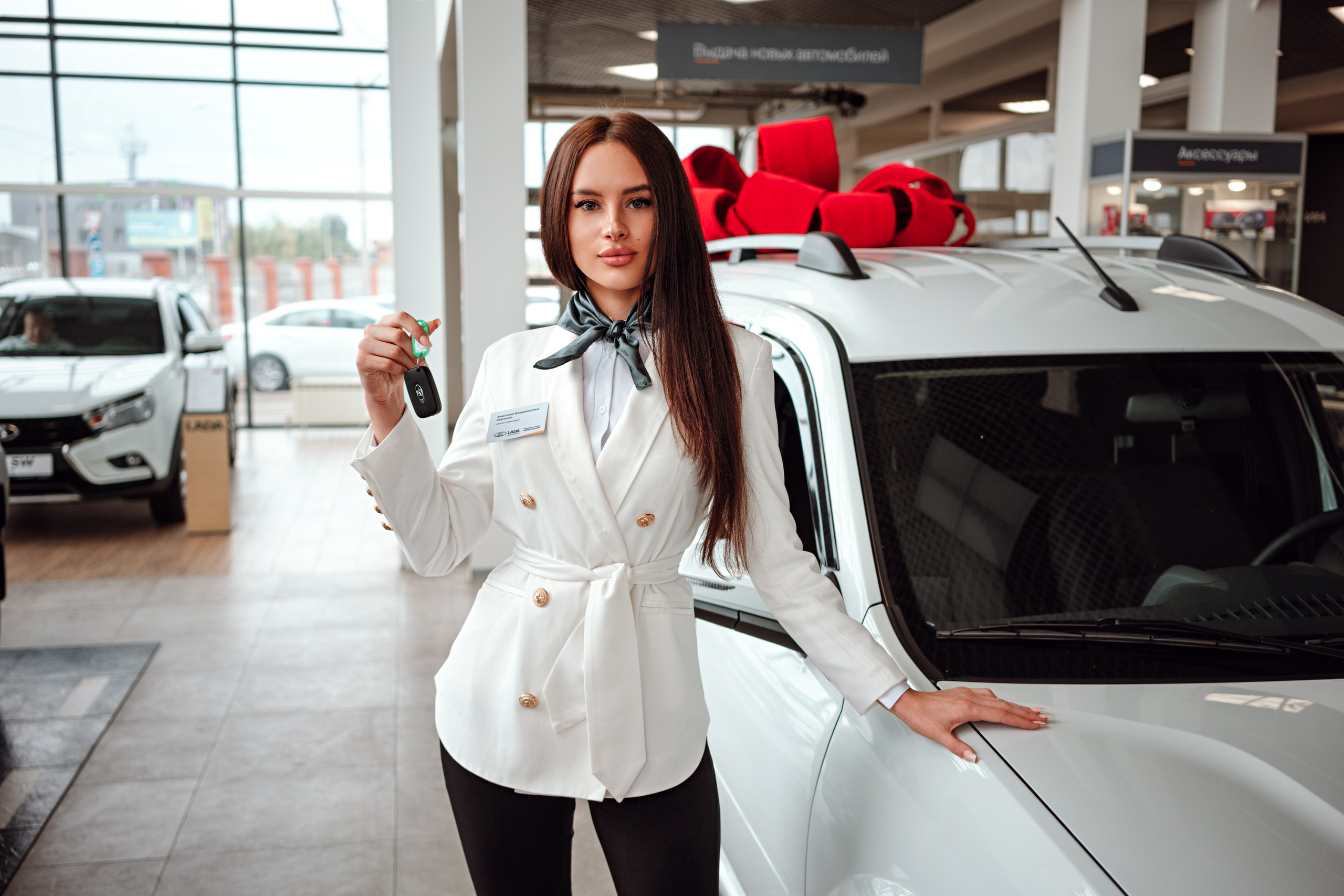 Контент для соц.сетей. Предметная съемка в Краснодаре