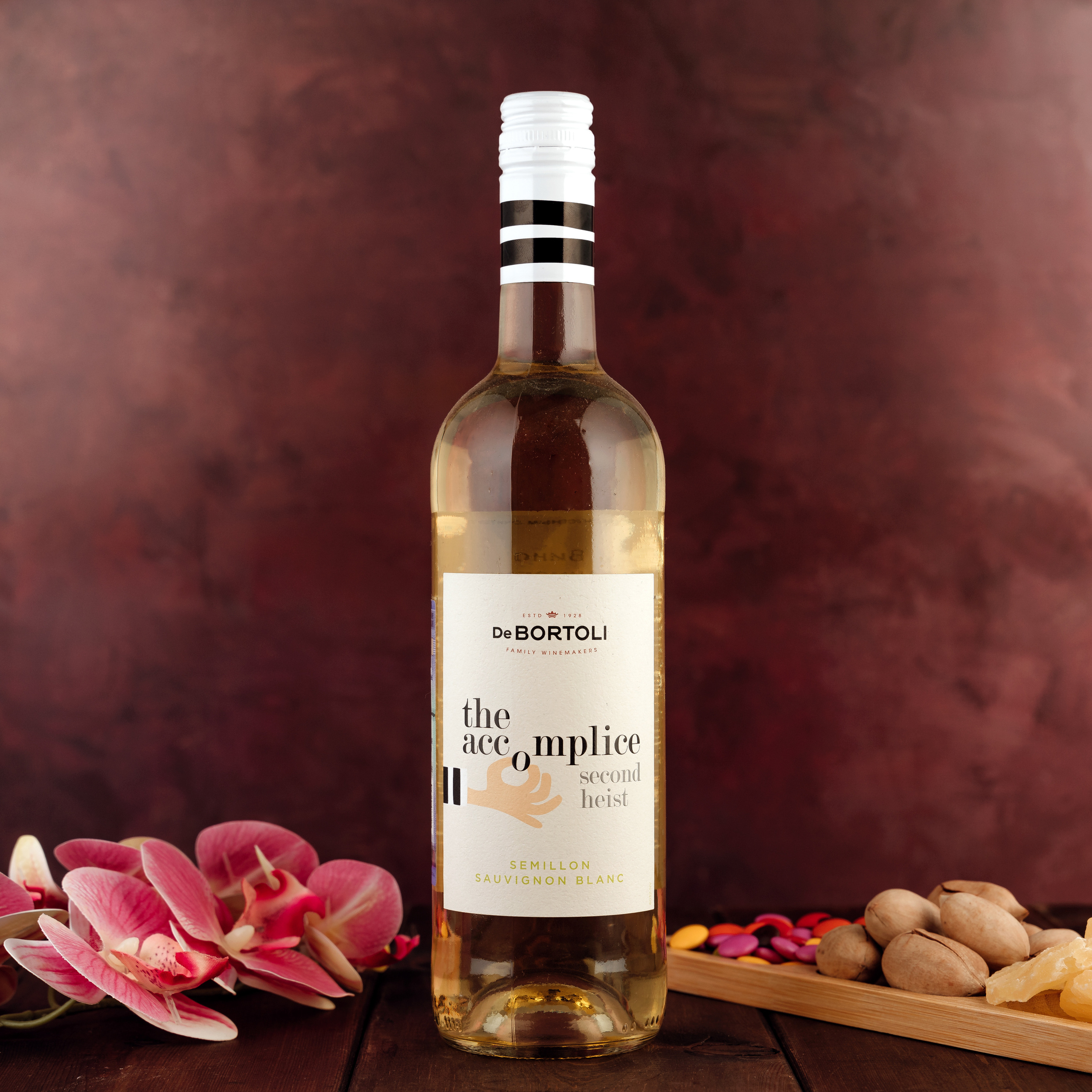 Предметная съемка. Предметная съемка в Краснодаре