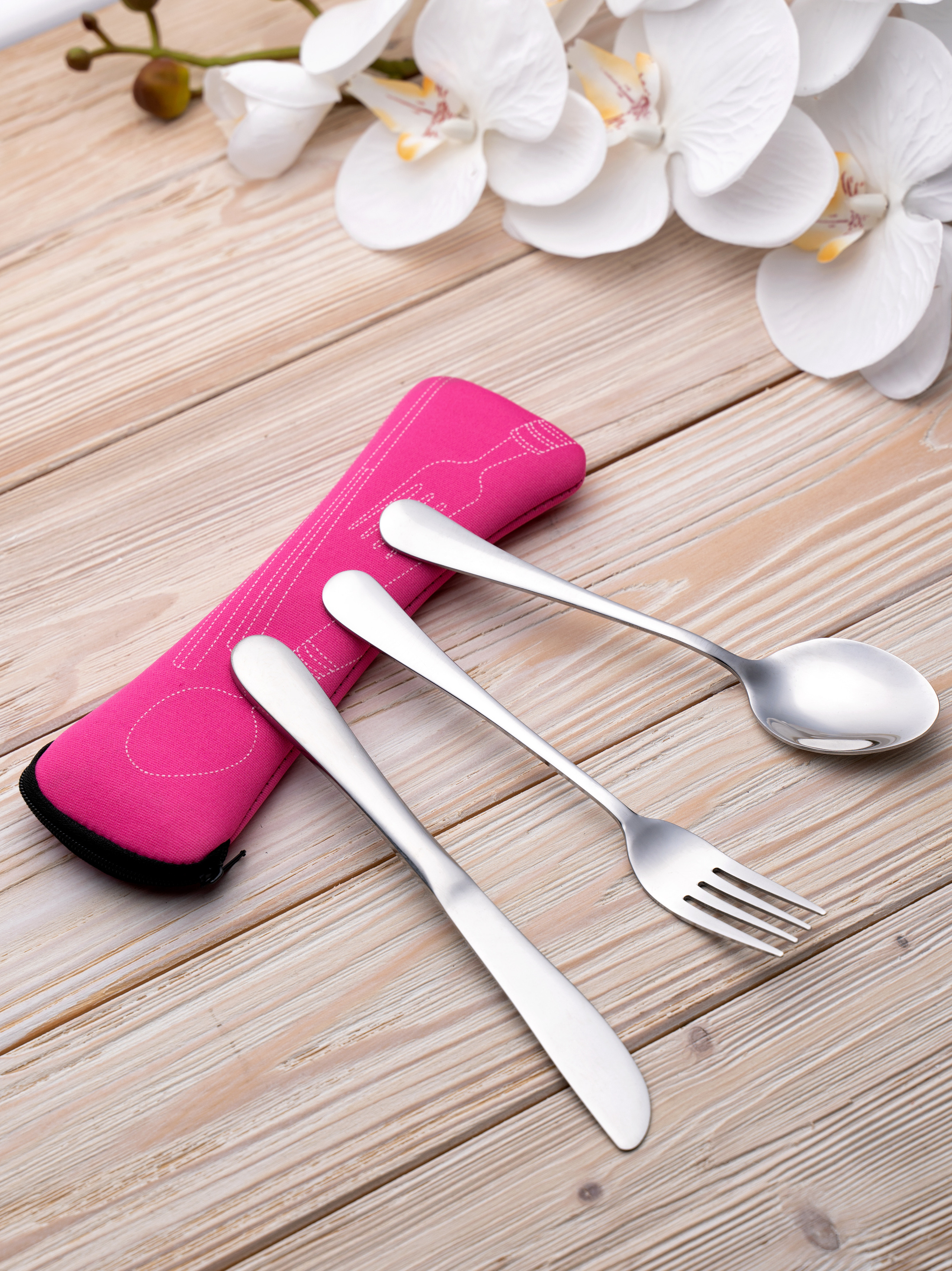 Предметная съемка. Предметная съемка в Краснодаре