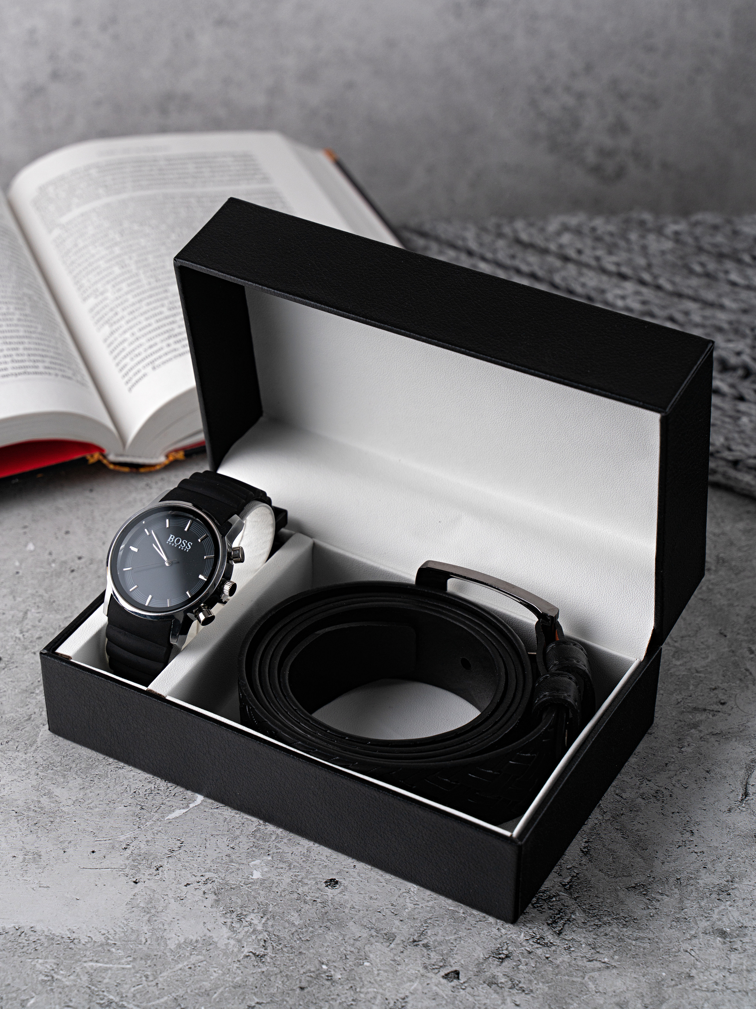 Предметная съемка. Предметная съемка в Краснодаре