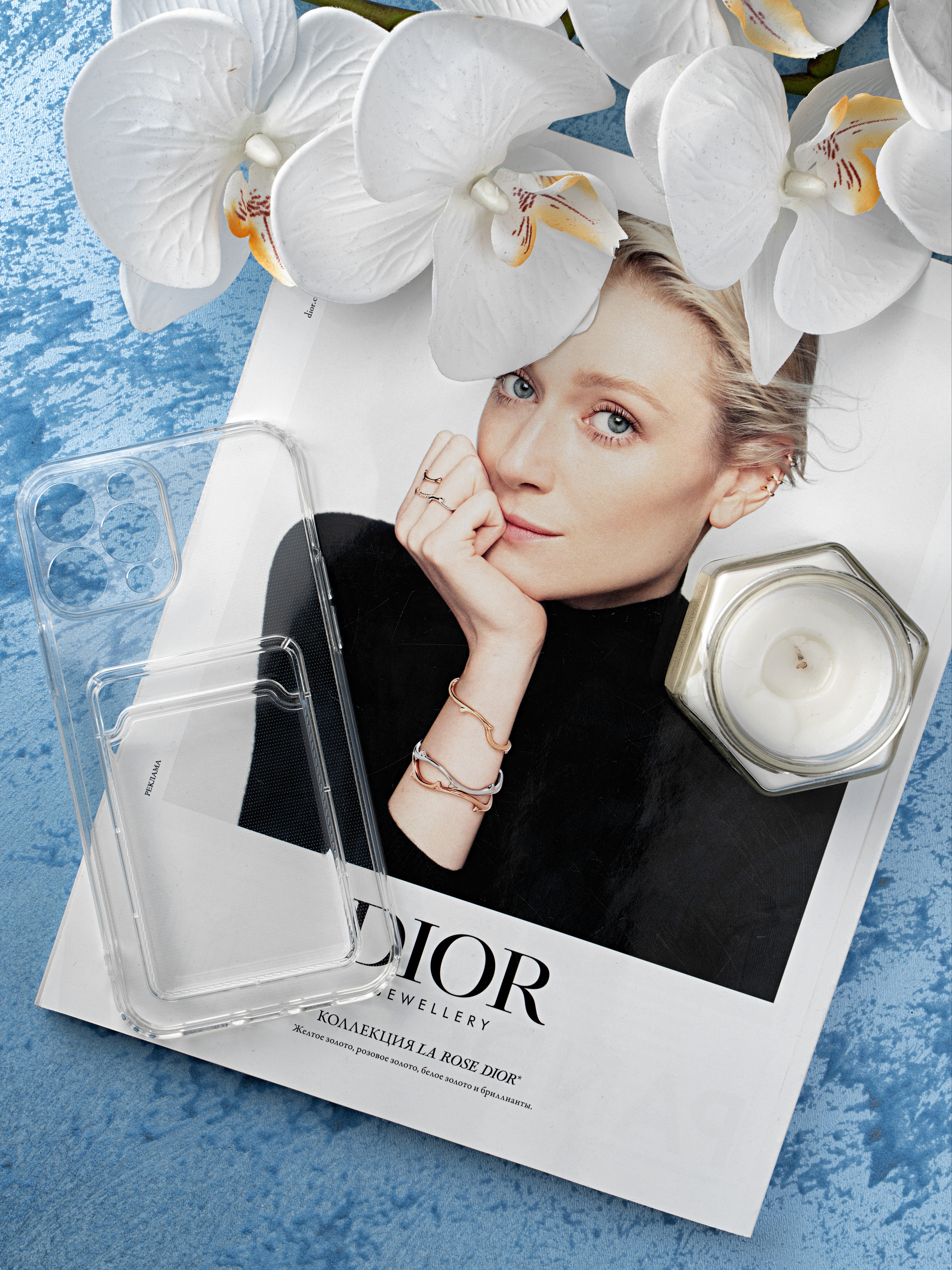 Предметная съемка. Предметная съемка в Краснодаре