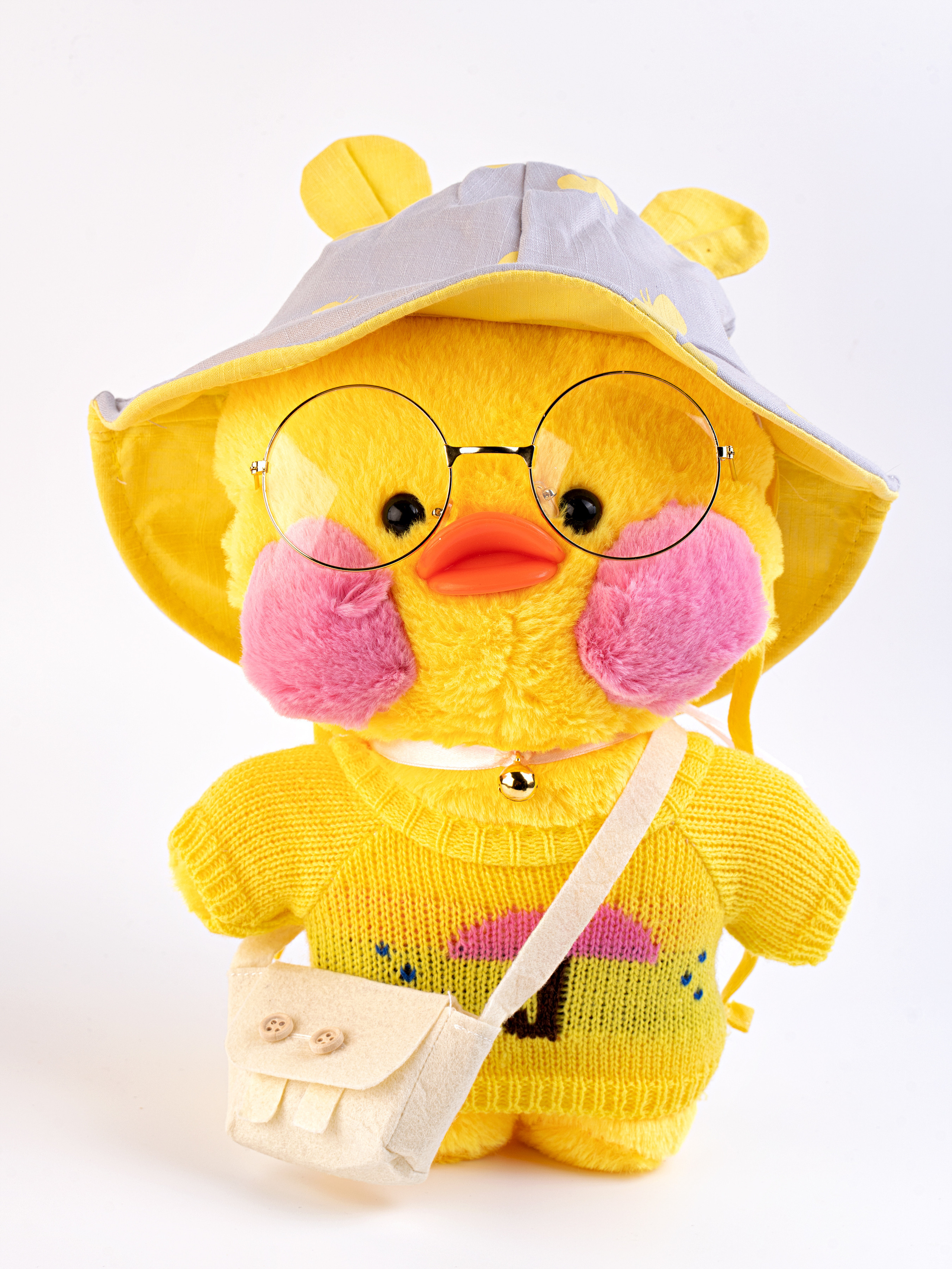 Предметная съемка. Предметная съемка в Краснодаре