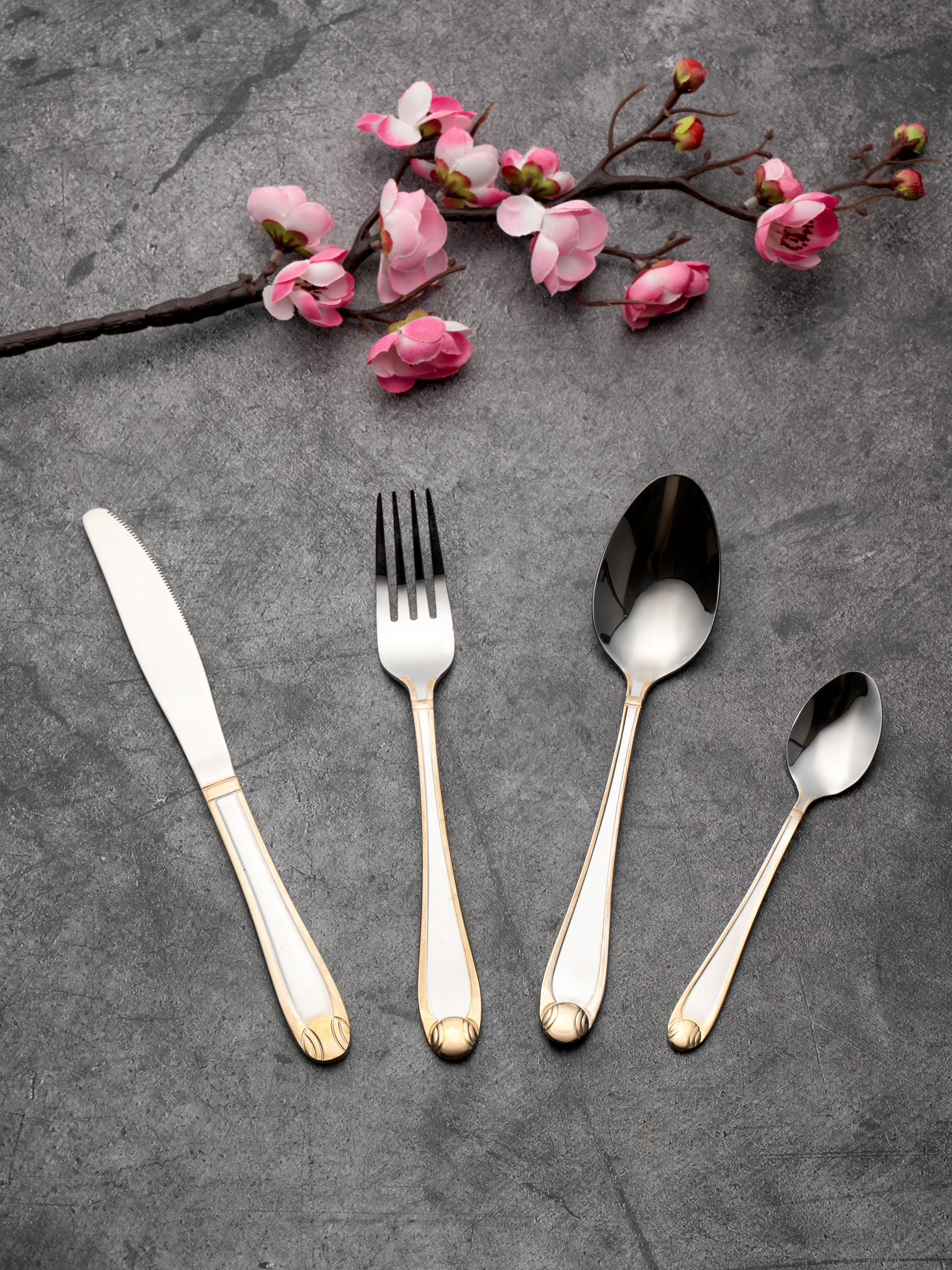 Предметная съемка. Предметная съемка в Краснодаре