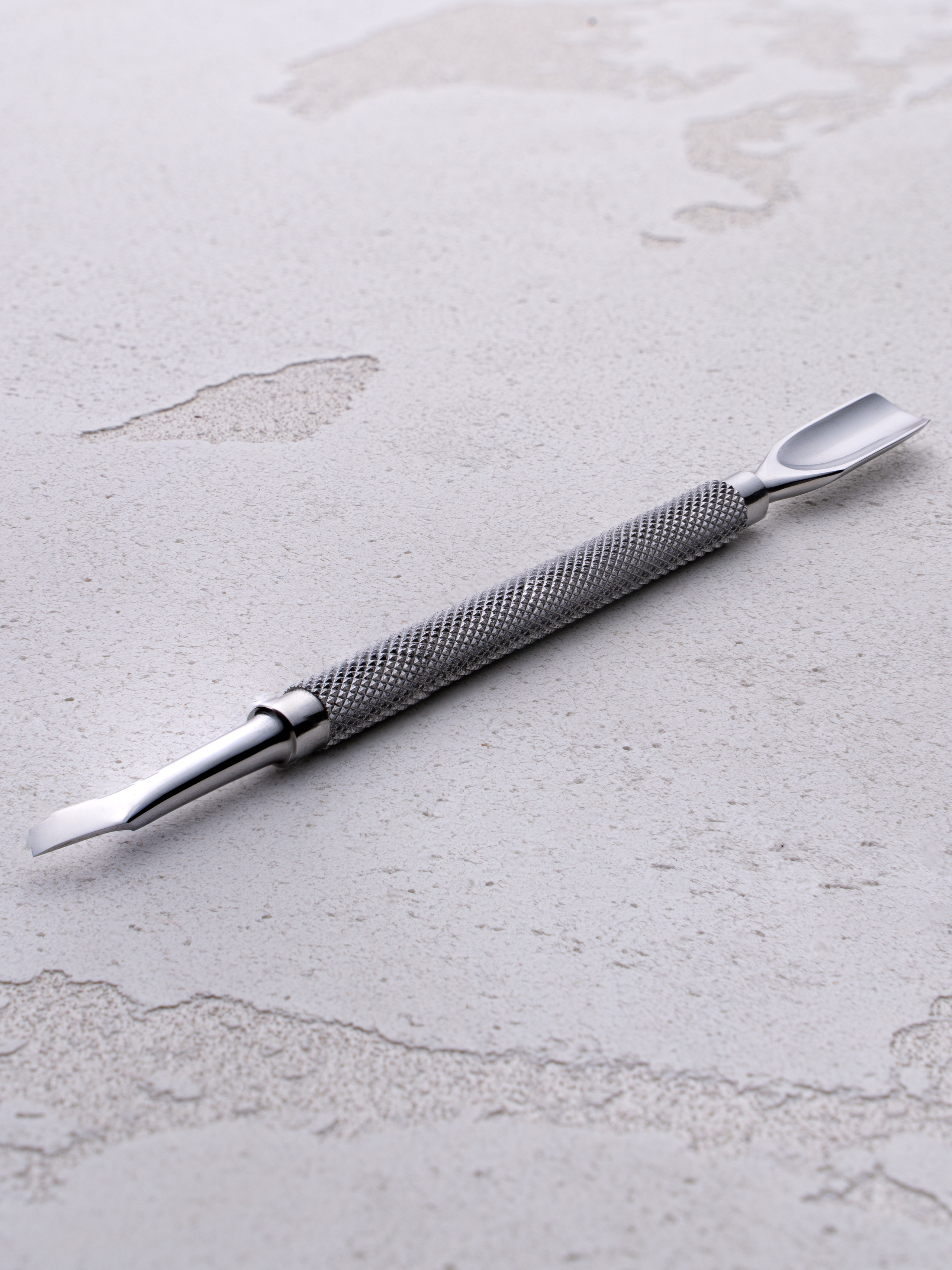 Предметная съемка. Предметная съемка в Краснодаре