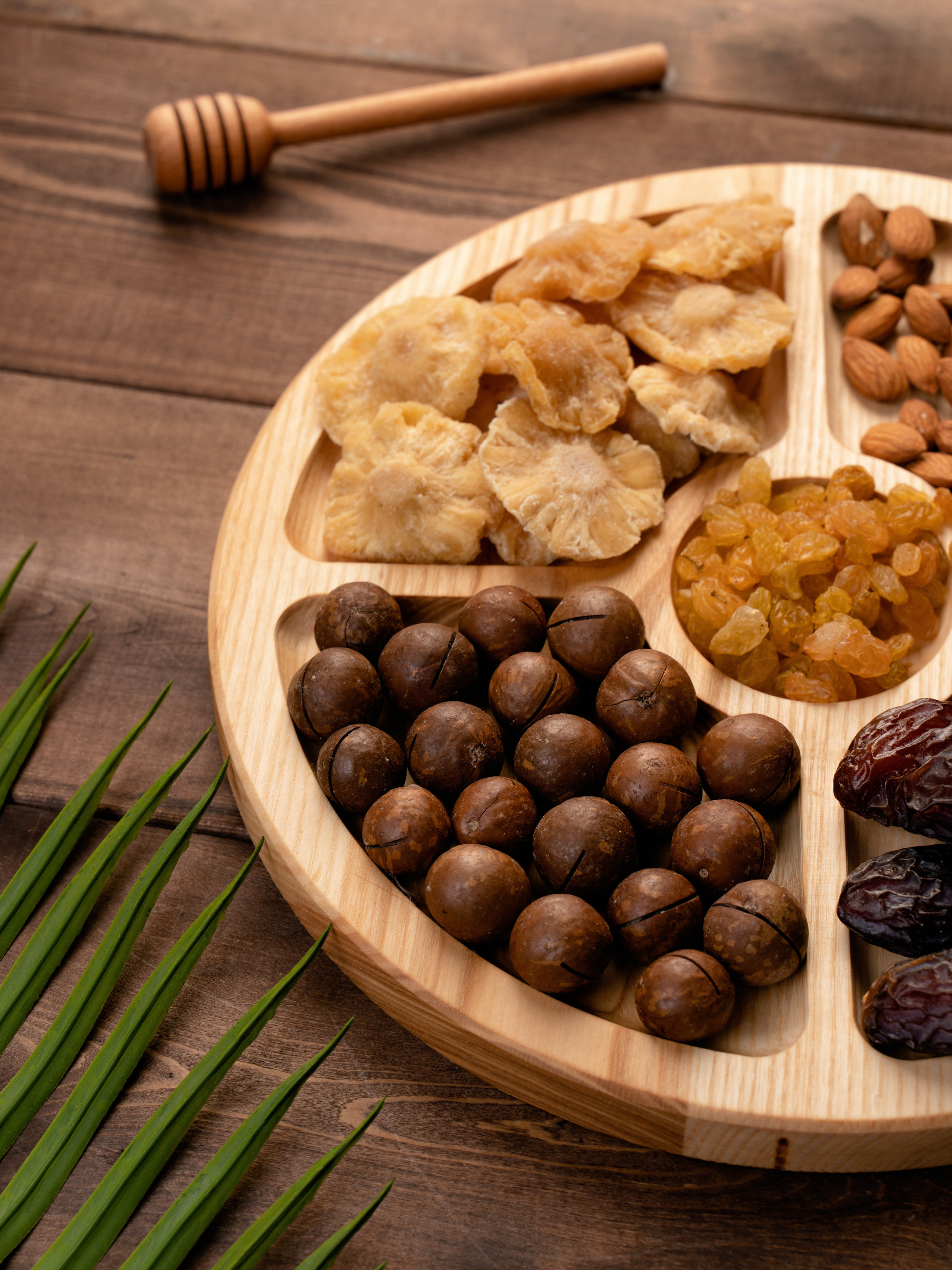 Предметная съемка. Предметная съемка в Краснодаре