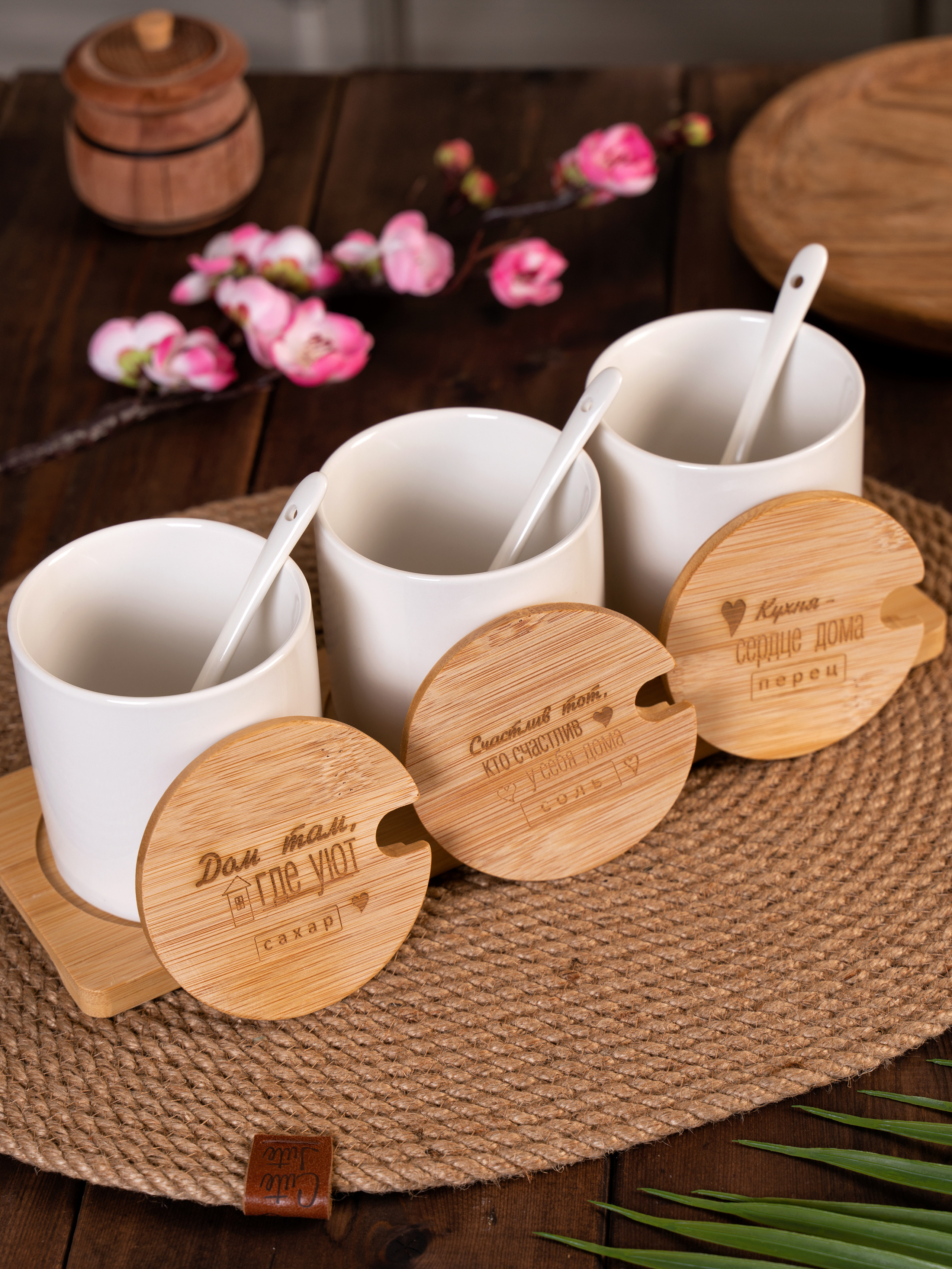 Предметная съемка. Предметная съемка в Краснодаре