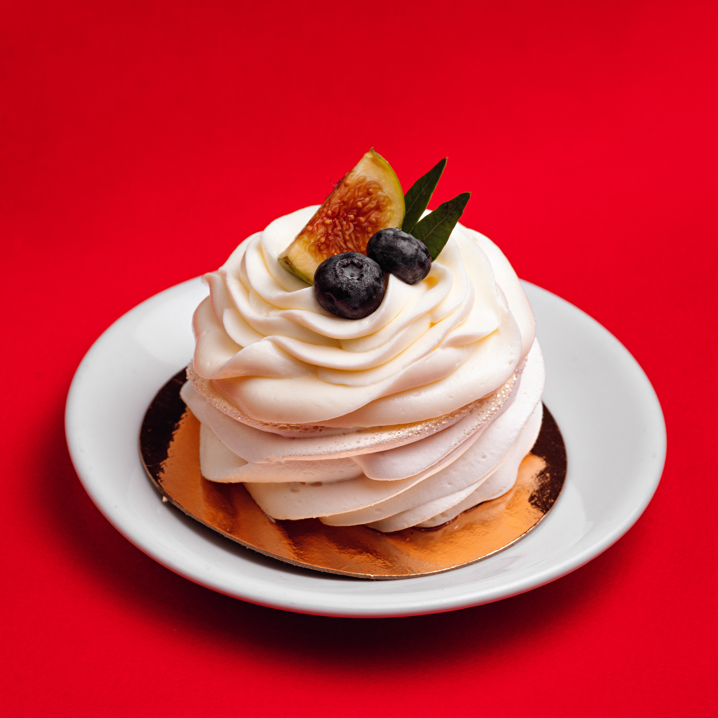 Food-фото. Предметная съемка в Краснодаре