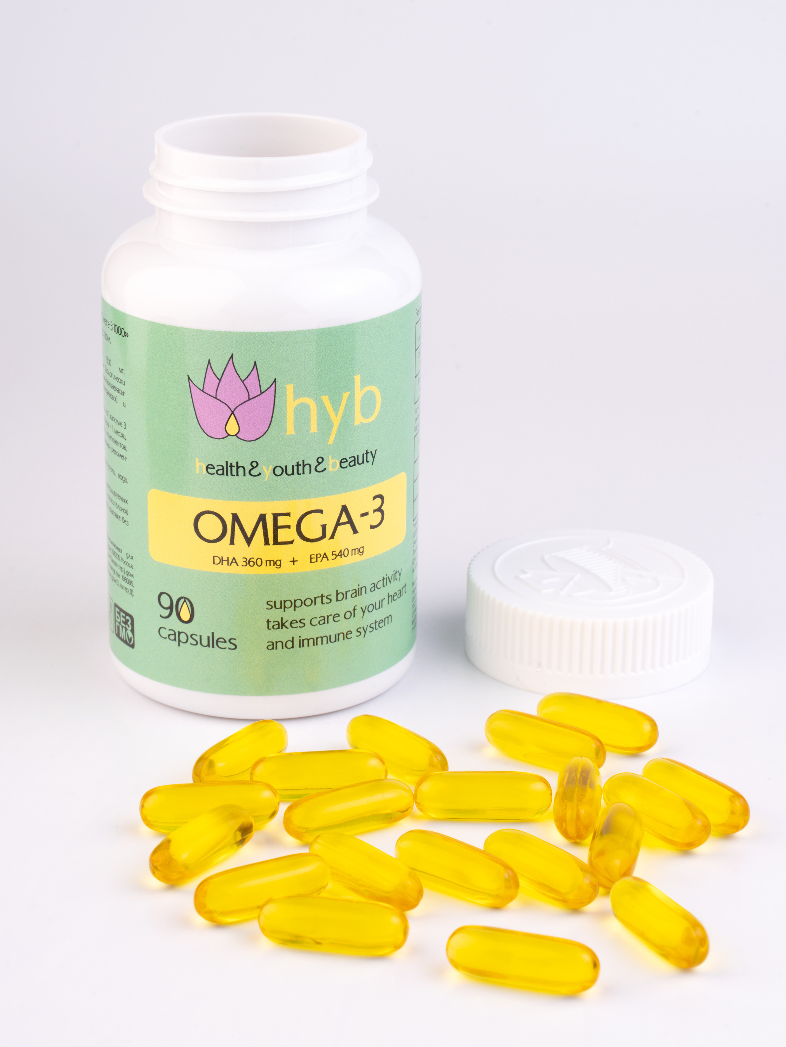 Предметная съемка. Предметная съемка в Краснодаре