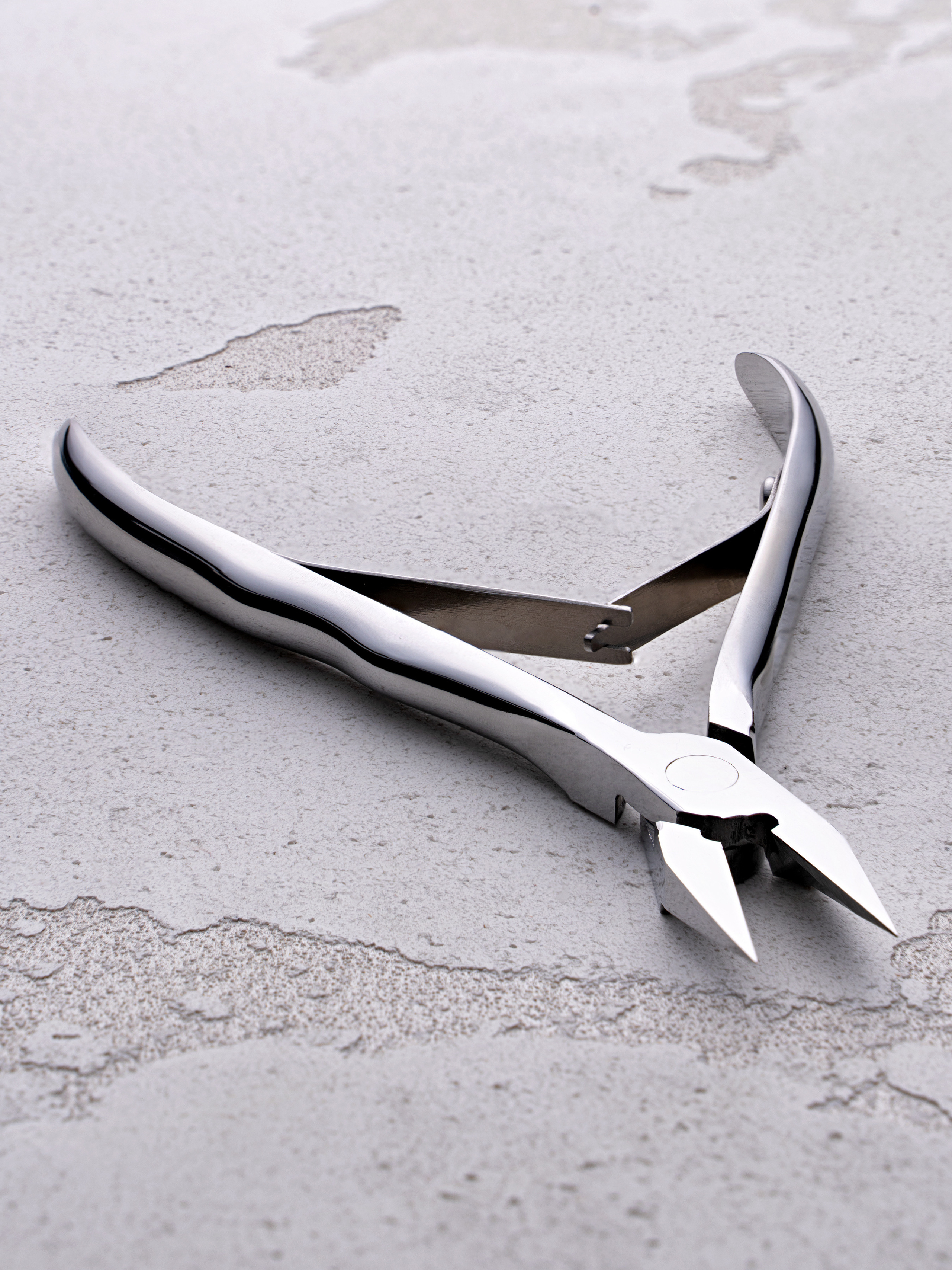 Предметная съемка. Предметная съемка в Краснодаре