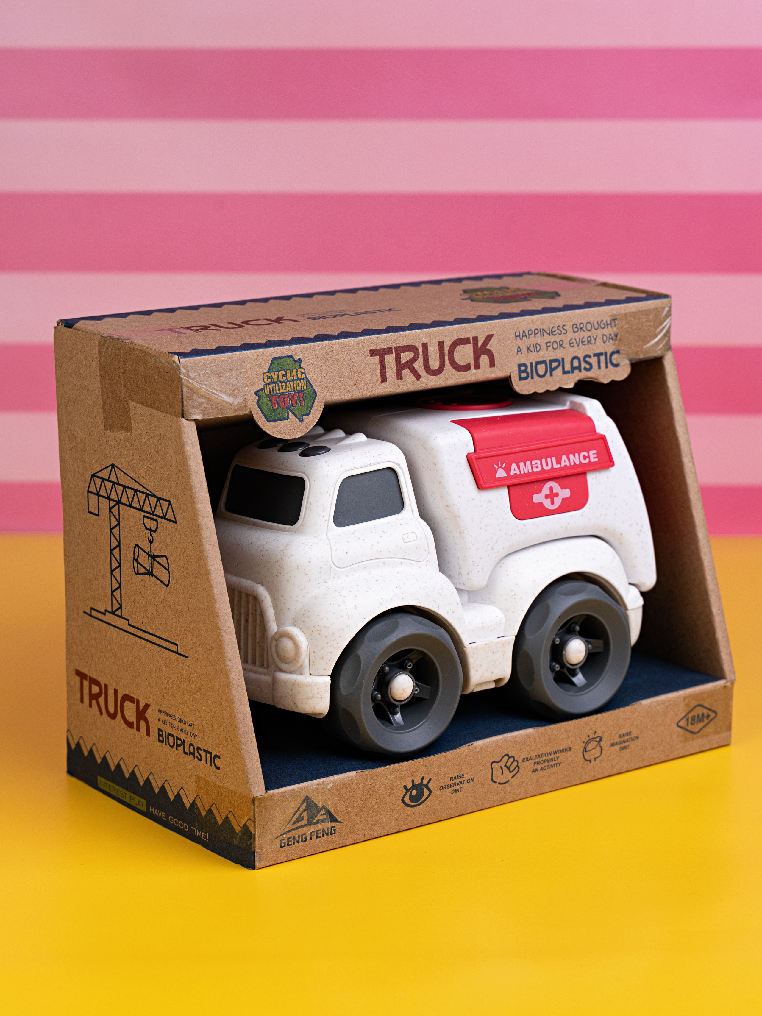 Предметная съемка. Предметная съемка в Краснодаре