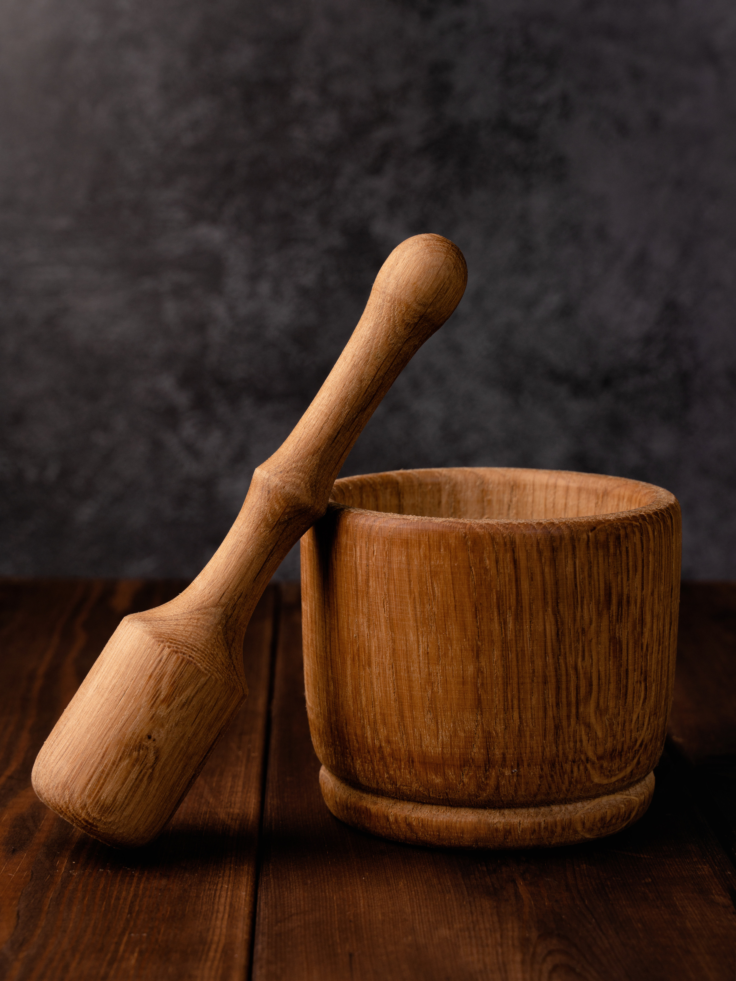 Предметная съемка. Предметная съемка в Краснодаре