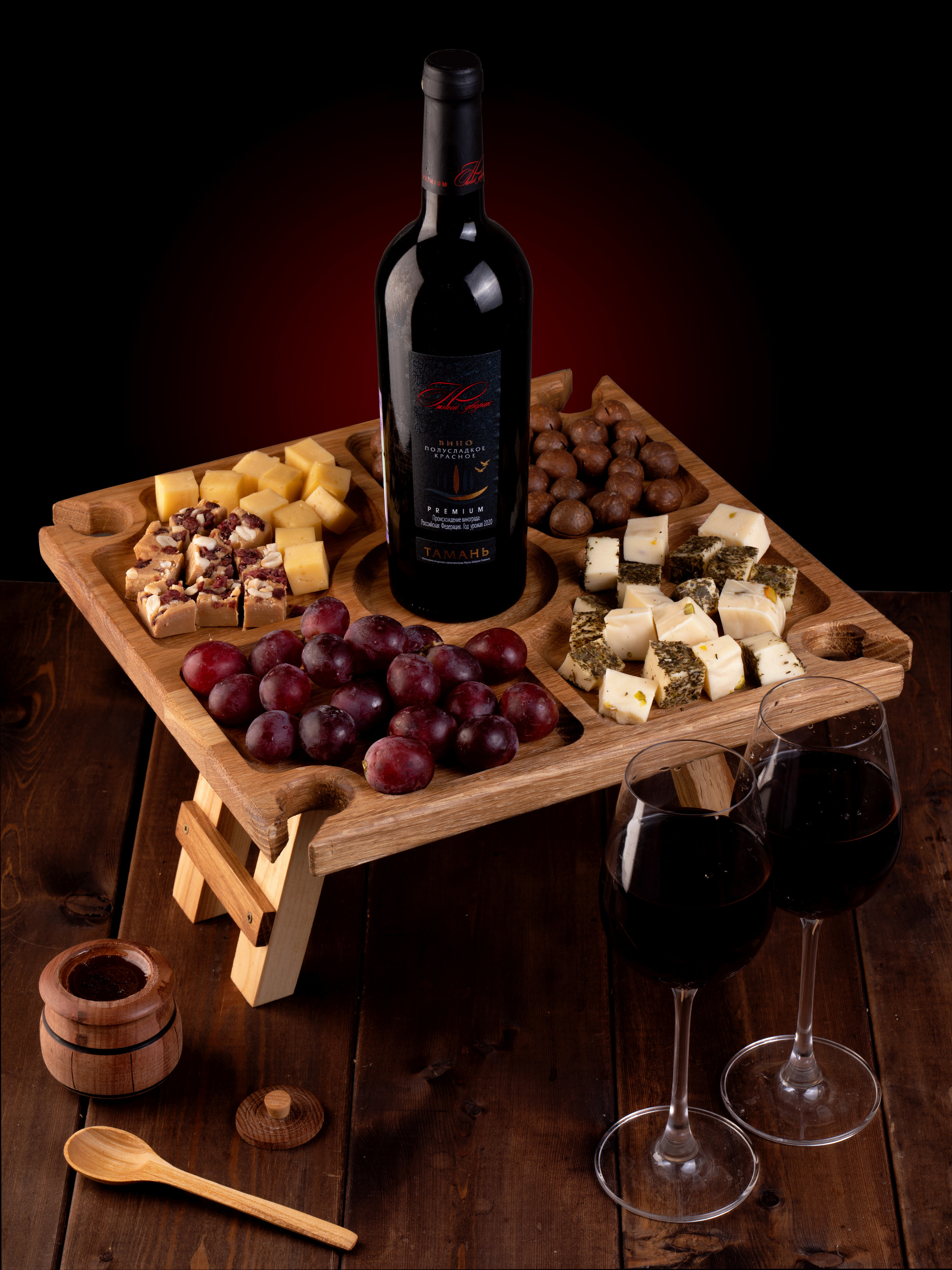 Предметная съемка. Предметная съемка в Краснодаре