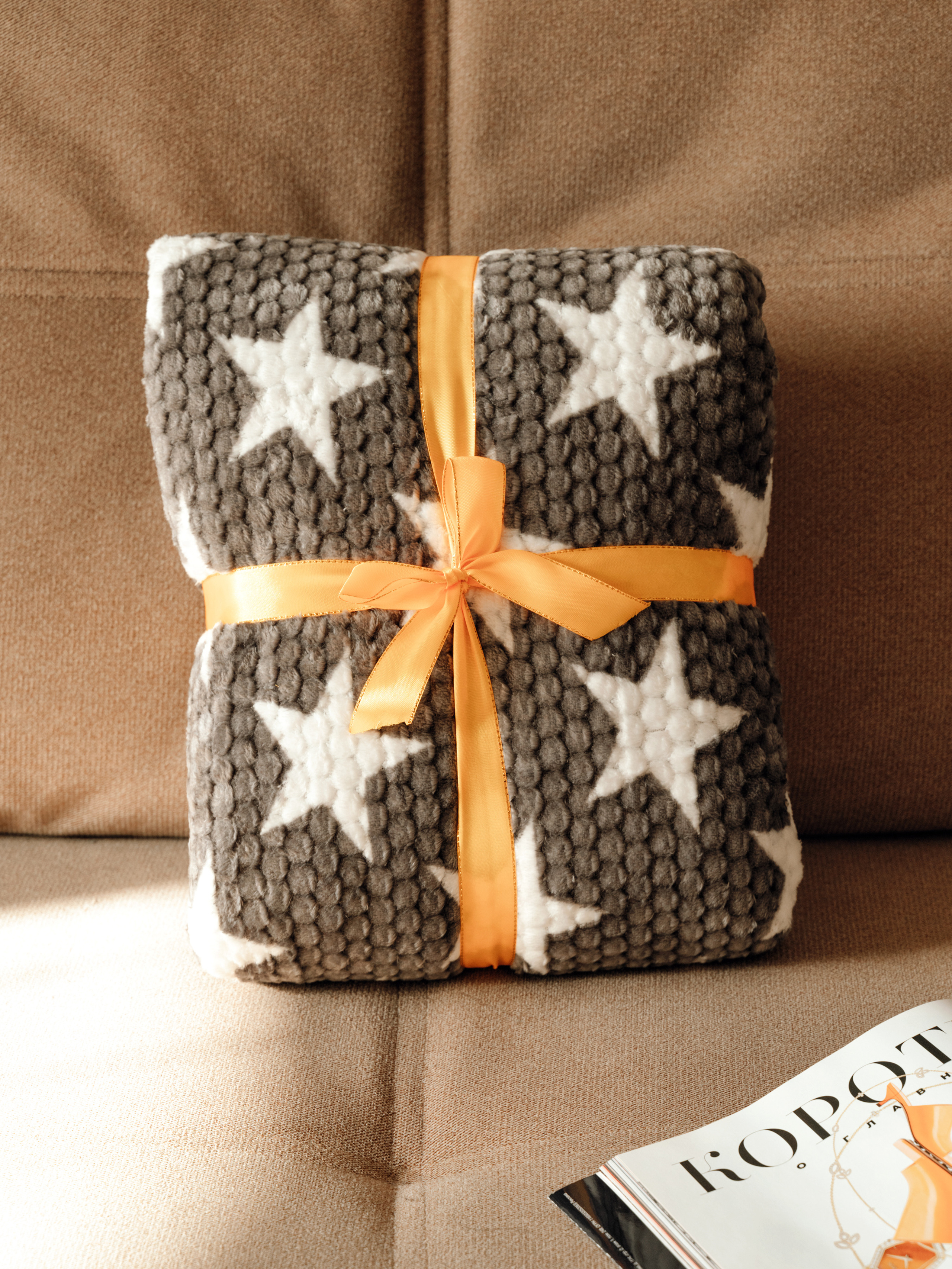 Предметная съемка. Предметная съемка в Краснодаре