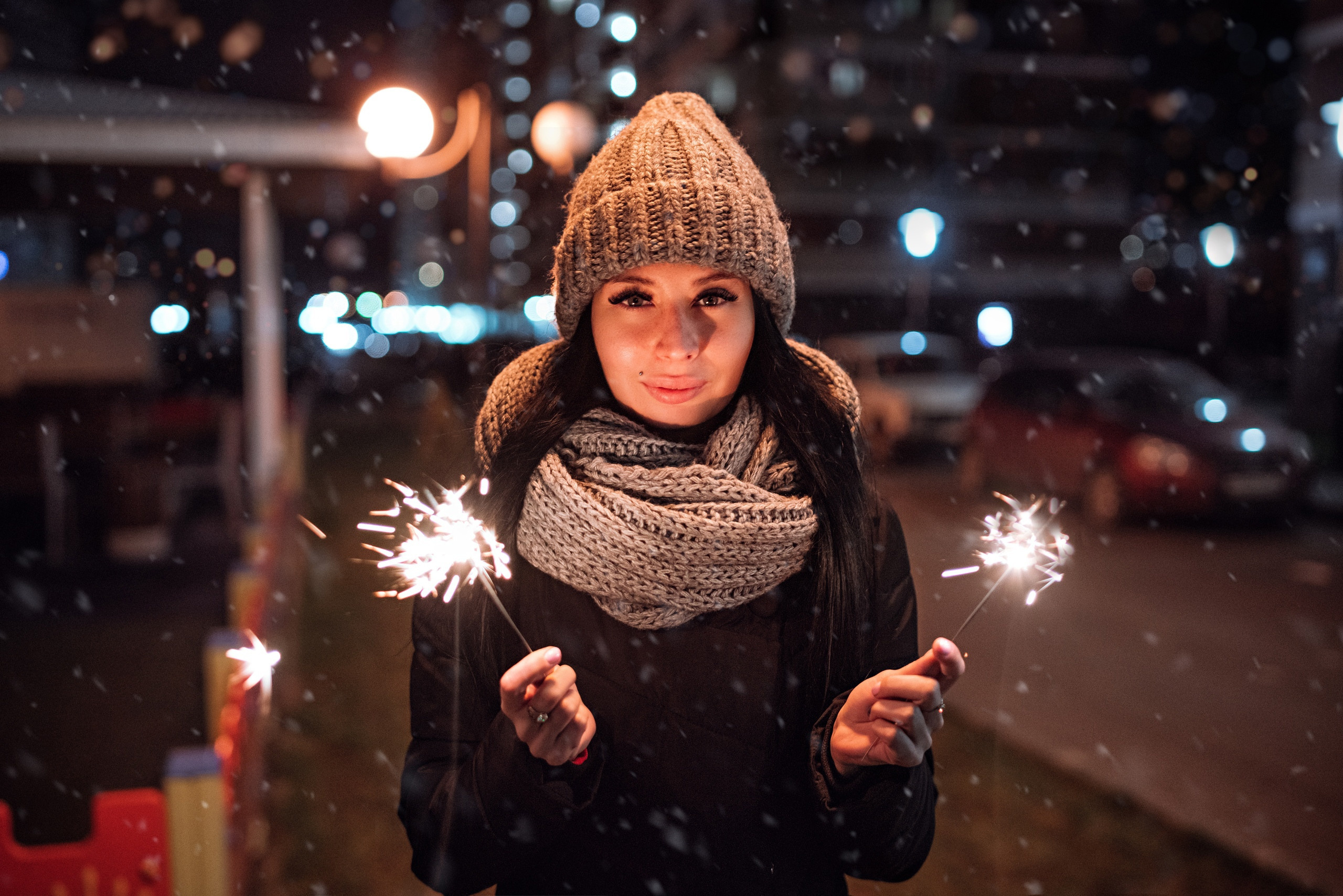 Портретная съемка. Предметная съемка в Краснодаре