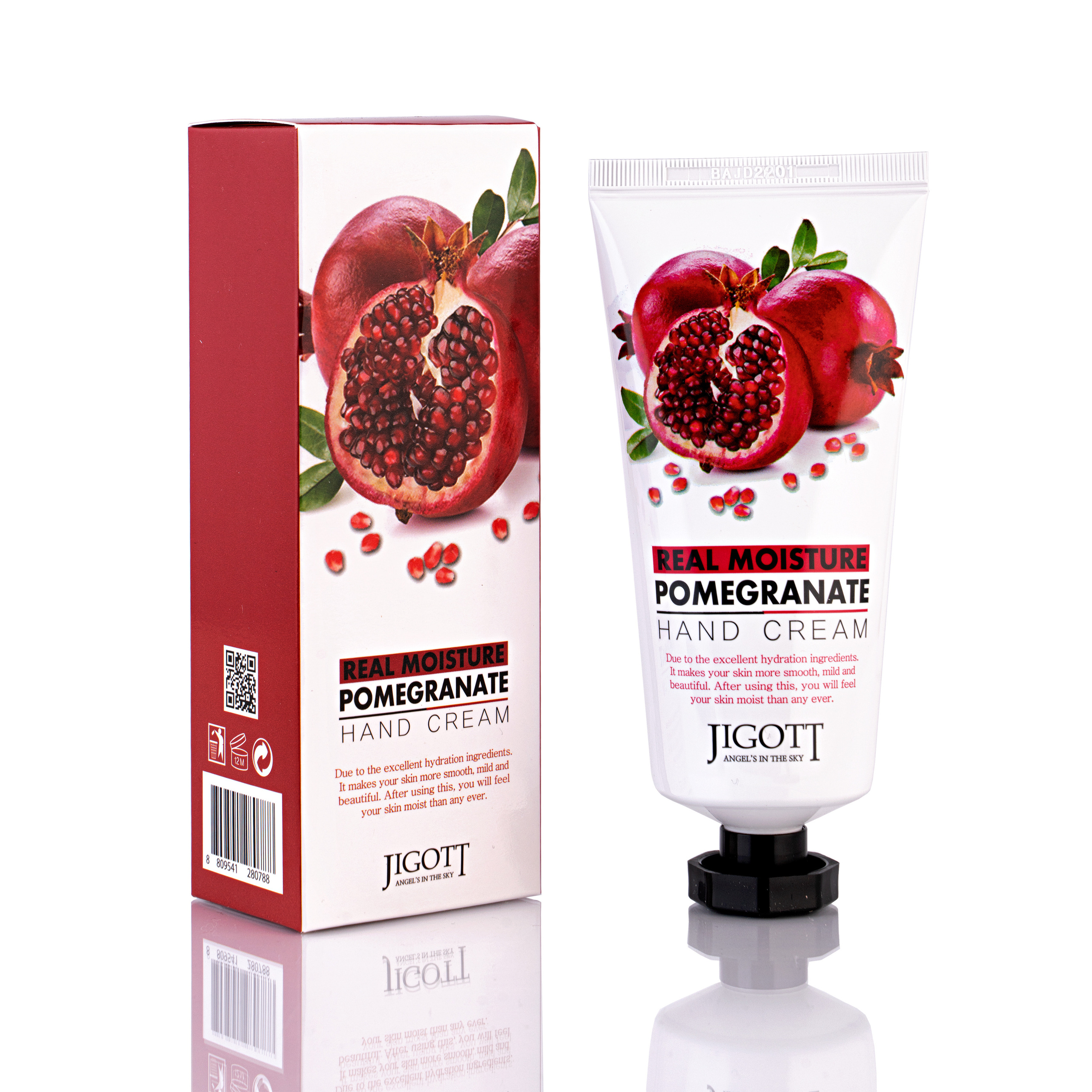 Предметная съемка. Предметная съемка в Краснодаре