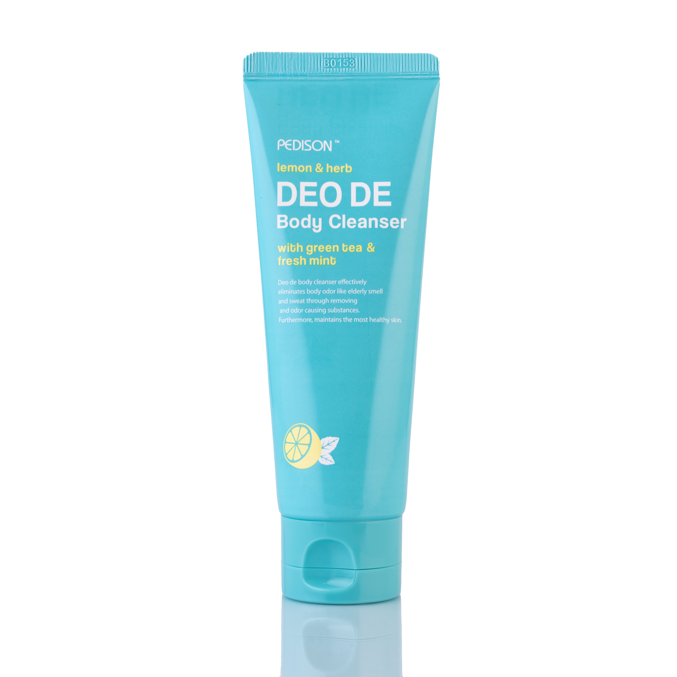 Предметная съемка. Предметная съемка в Краснодаре