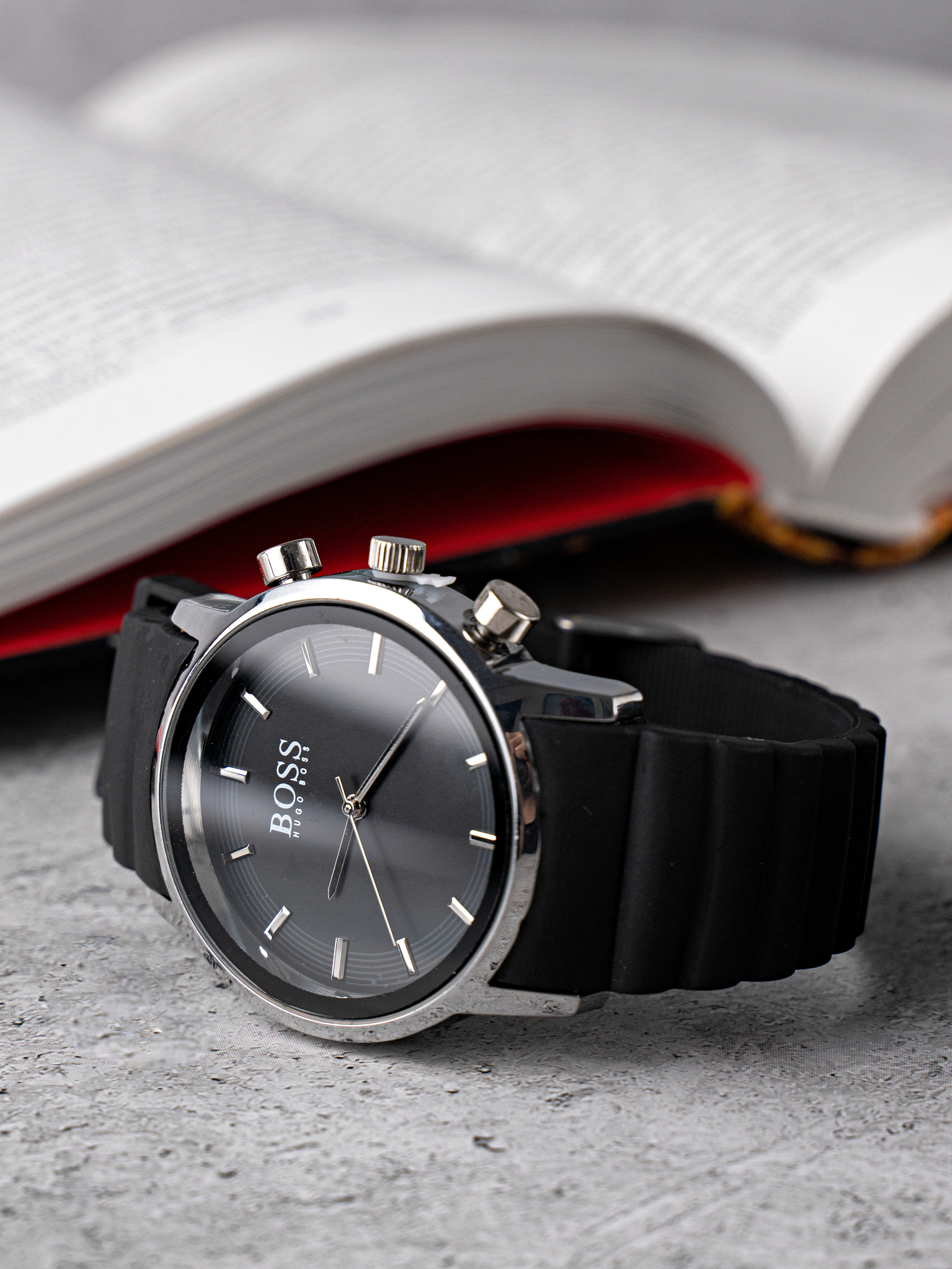 Предметная съемка. Предметная съемка в Краснодаре