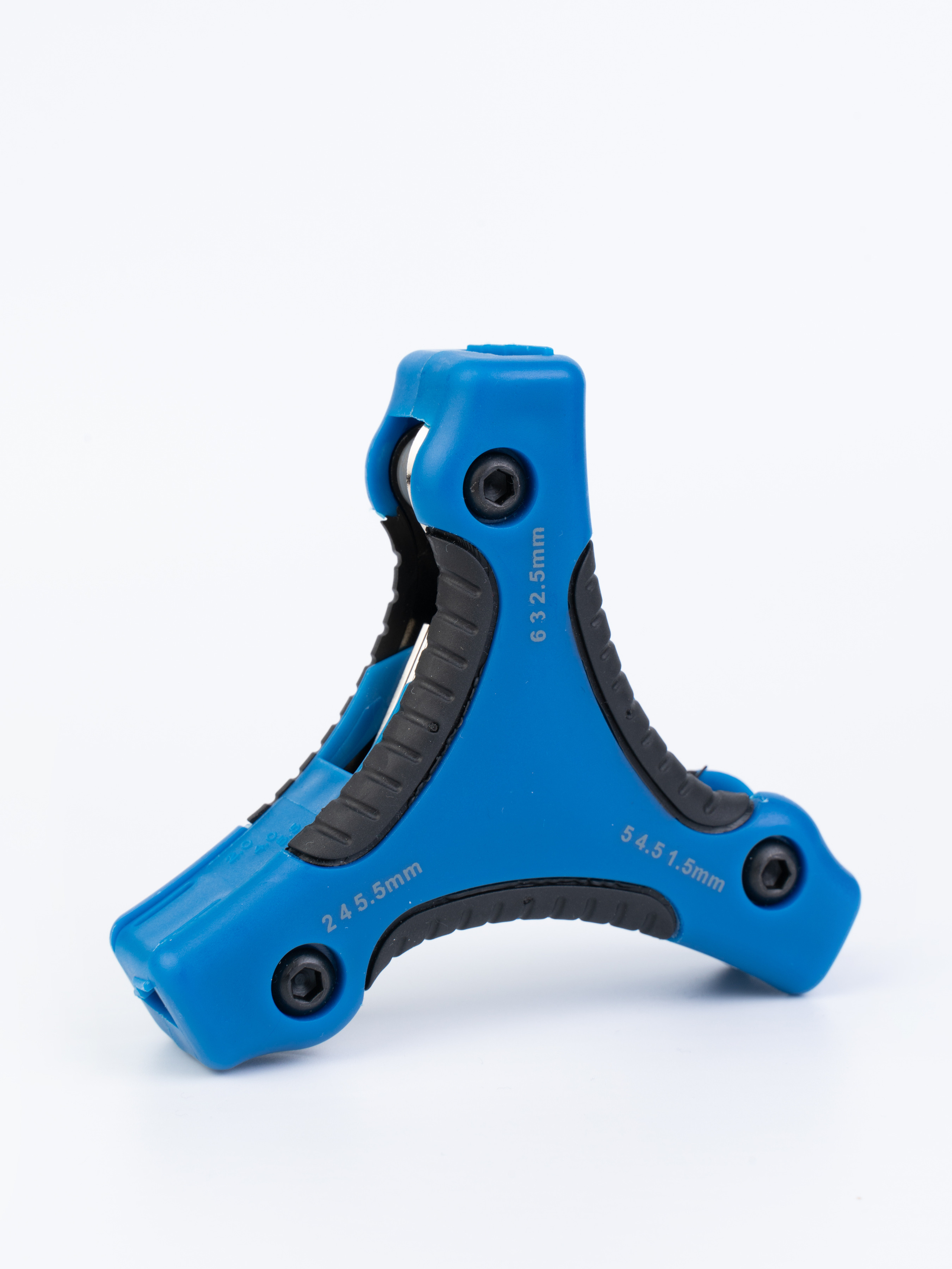 Предметная съемка. Предметная съемка в Краснодаре