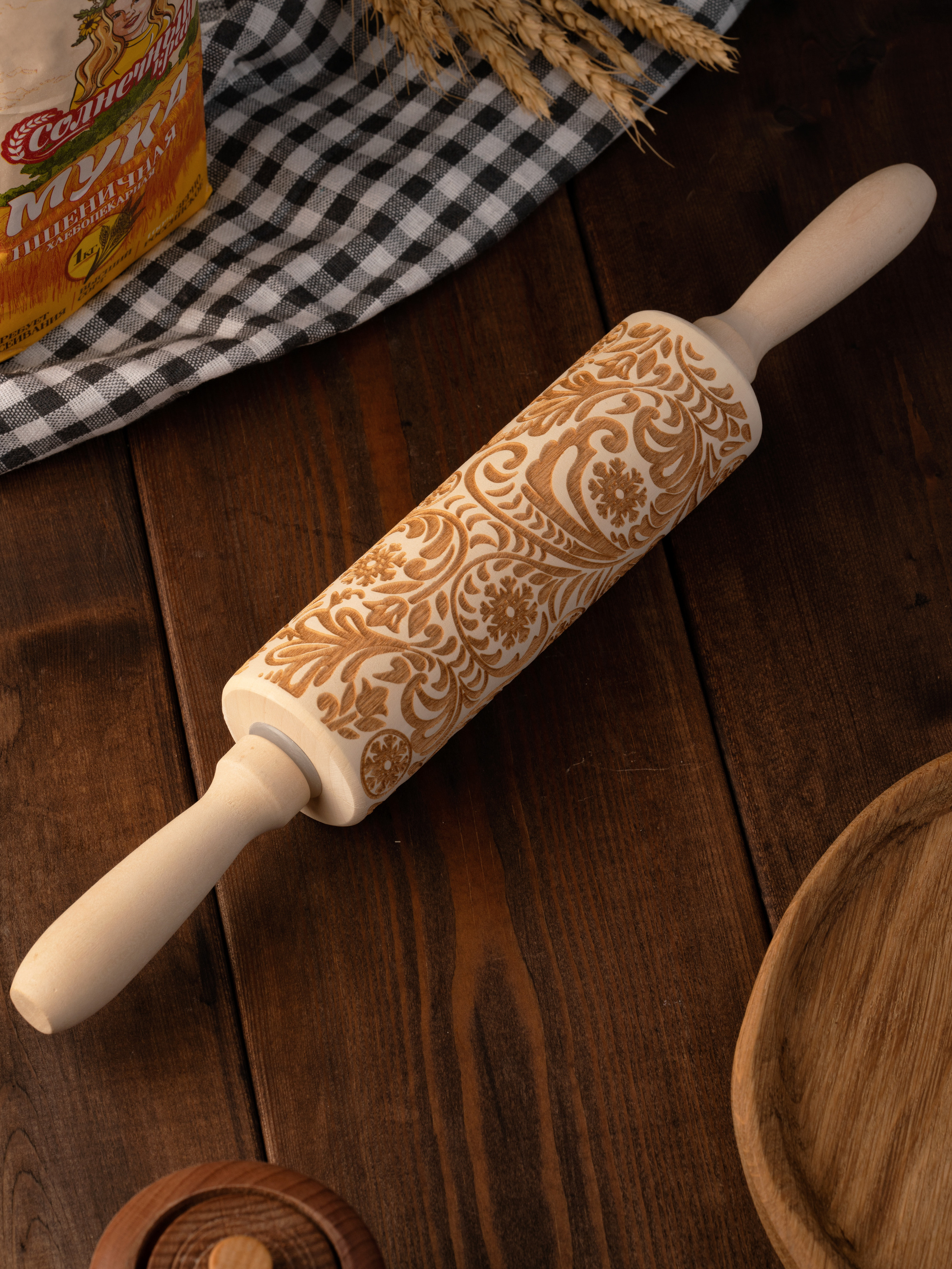 Предметная съемка. Предметная съемка в Краснодаре