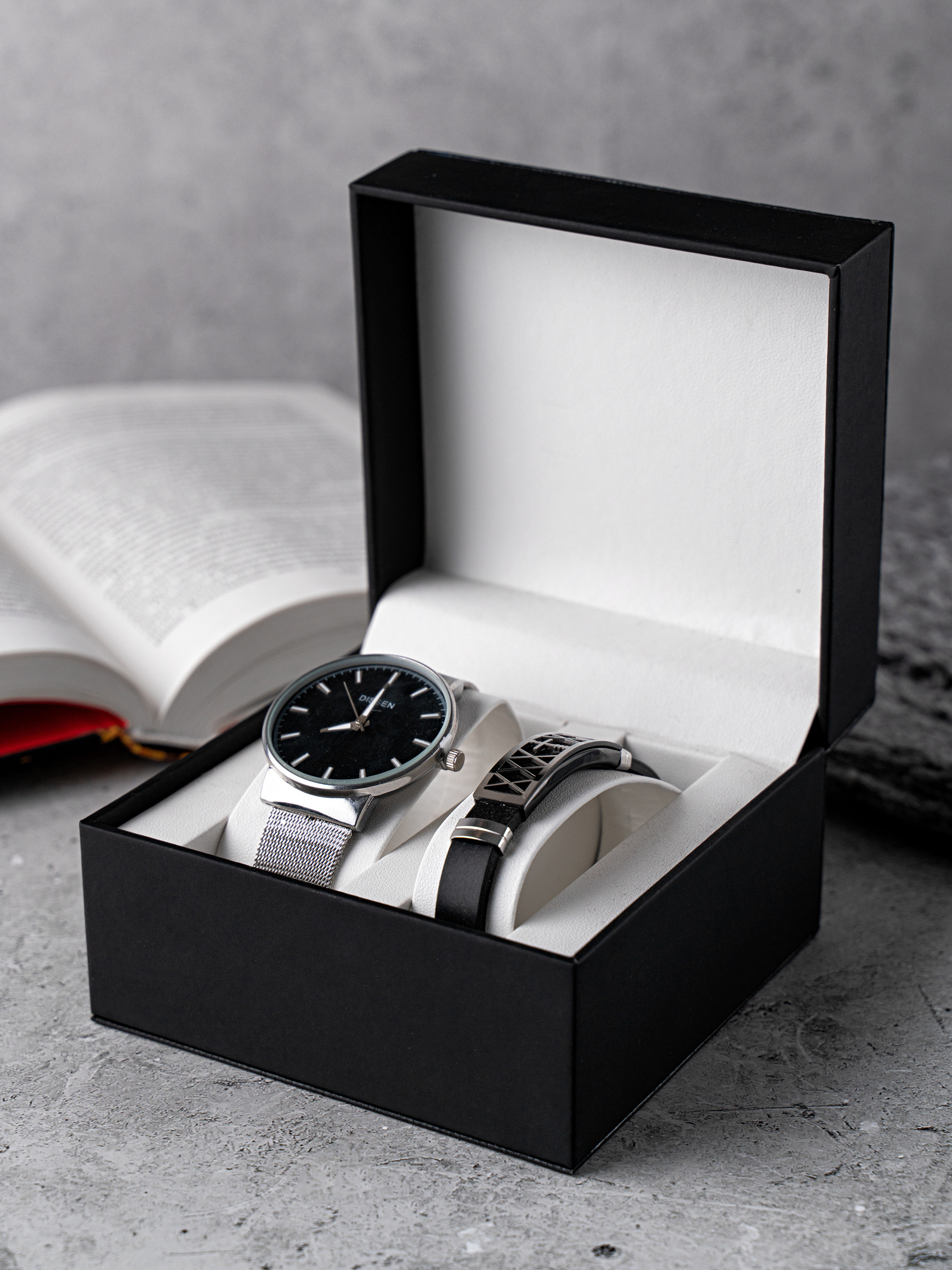 Предметная съемка. Предметная съемка в Краснодаре